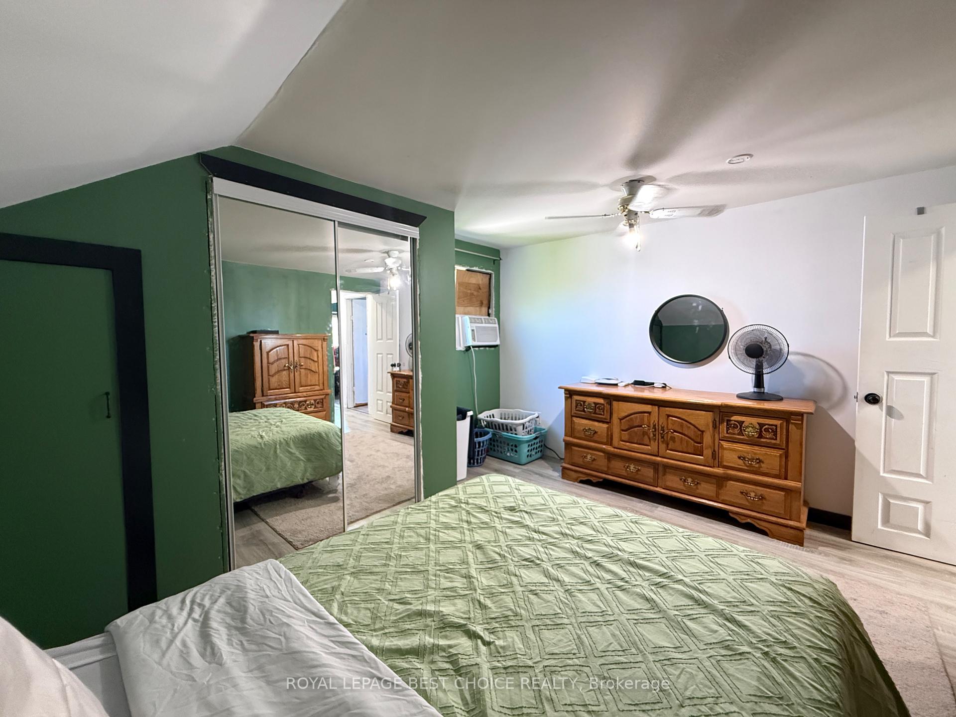 Photo 25 of 433 Albert Street, Temiskaming Shores, Haileybury — HOMEH
