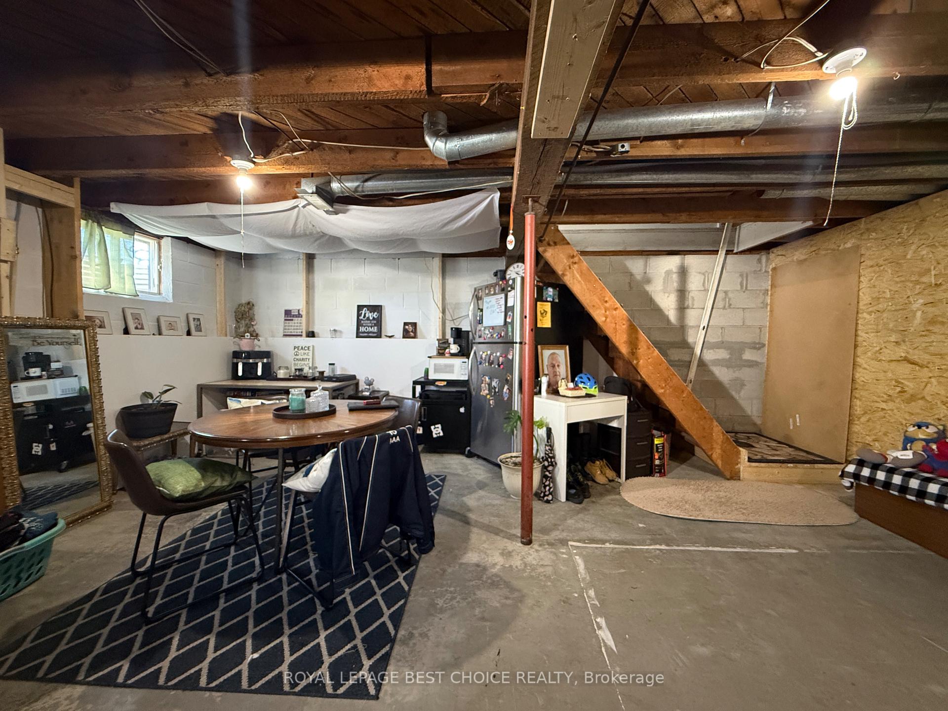 Photo 26 of 433 Albert Street, Temiskaming Shores, Haileybury — HOMEH