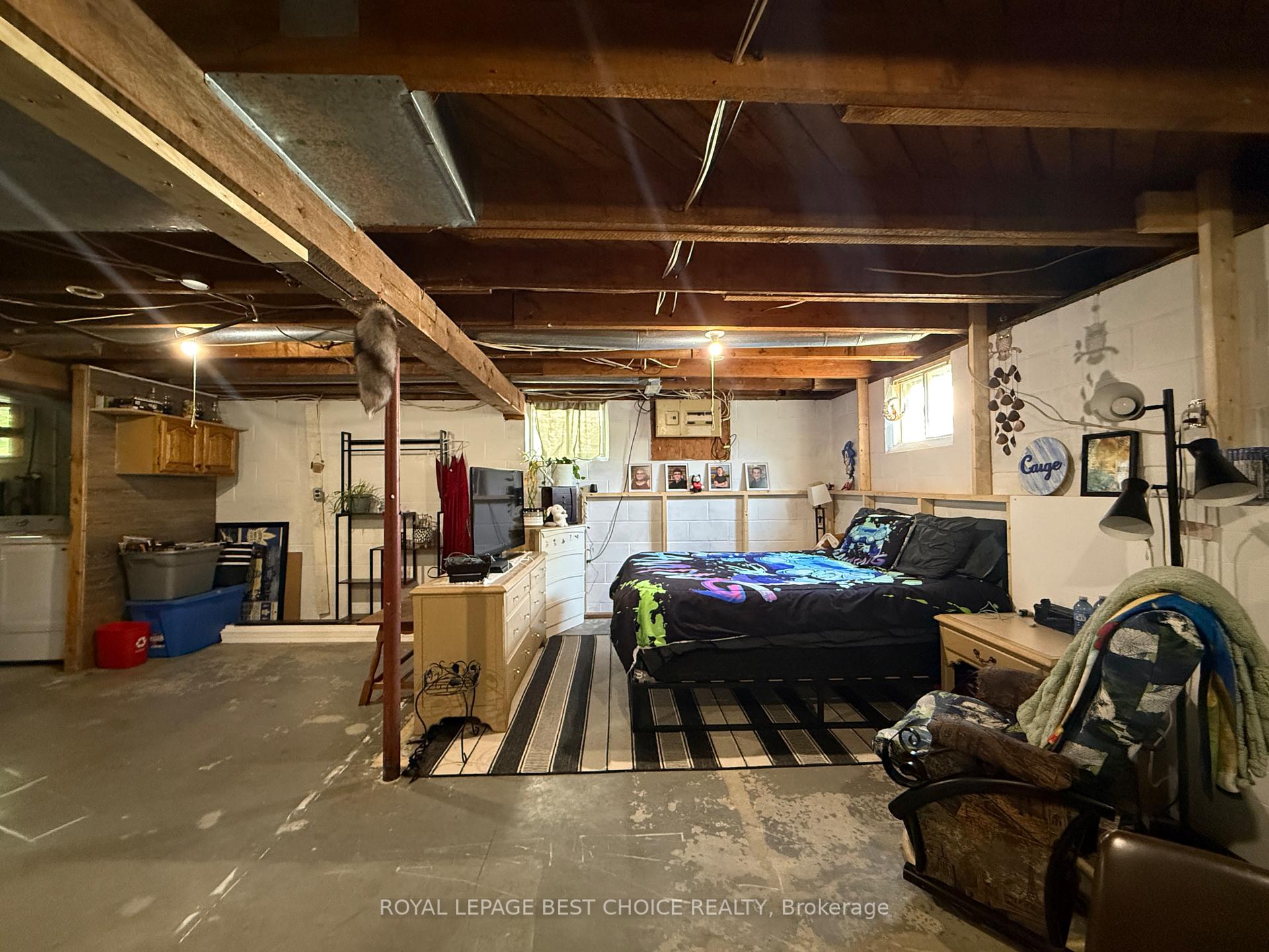 Photo 27 of 433 Albert Street, Temiskaming Shores, Haileybury — HOMEH