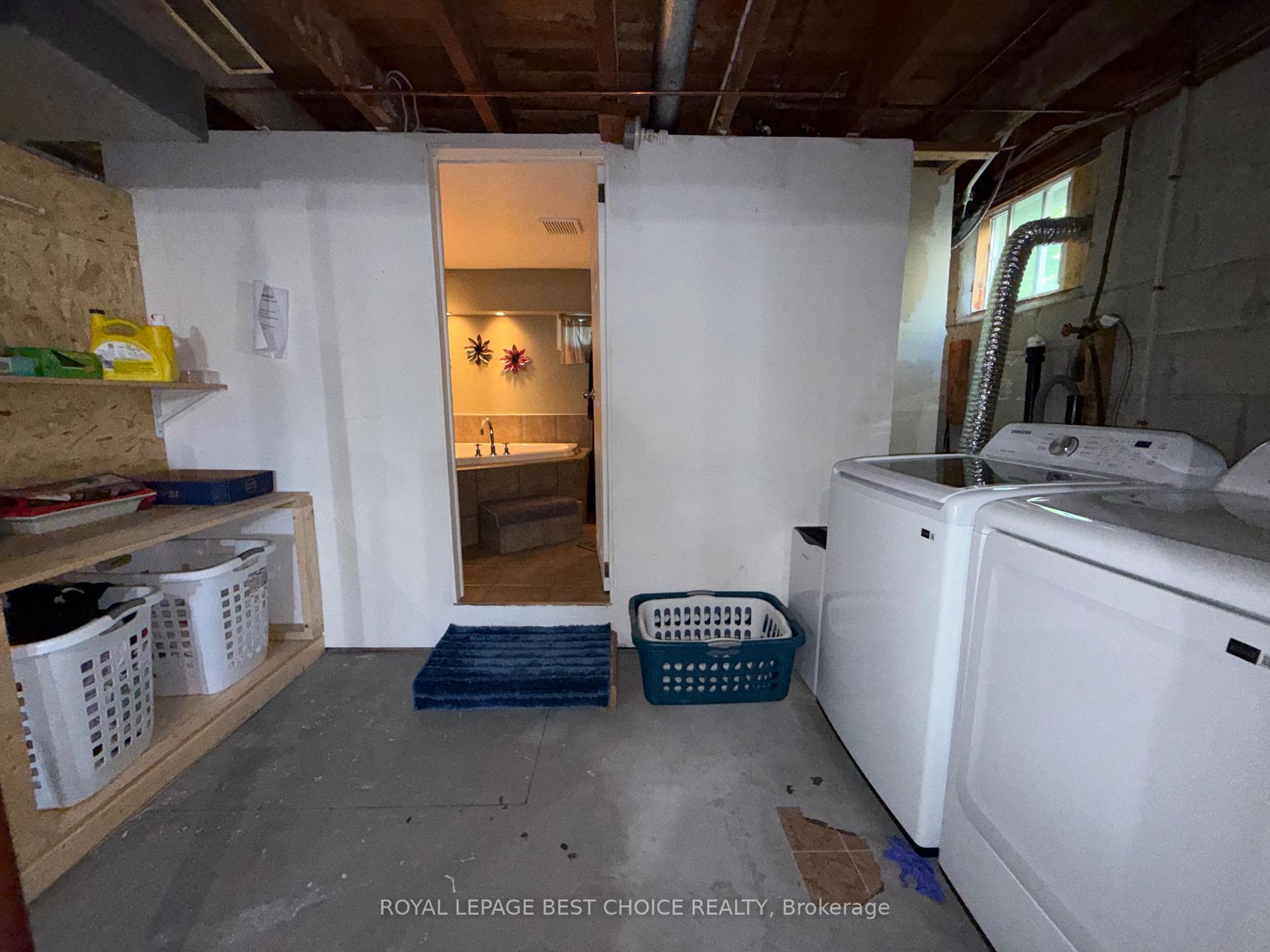 Photo 28 of 433 Albert Street, Temiskaming Shores, Haileybury — HOMEH