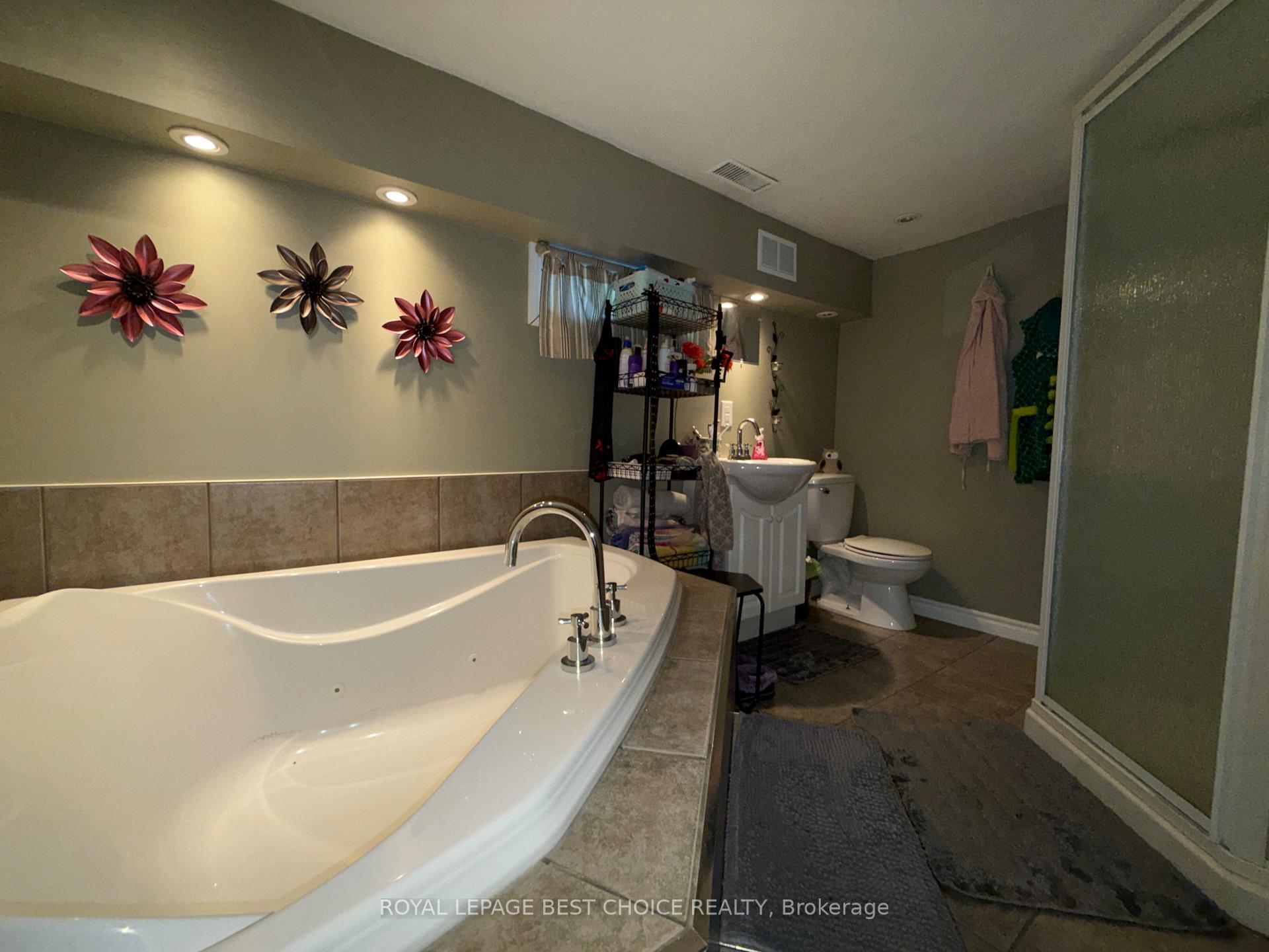 Photo 29 of 433 Albert Street, Temiskaming Shores, Haileybury — HOMEH