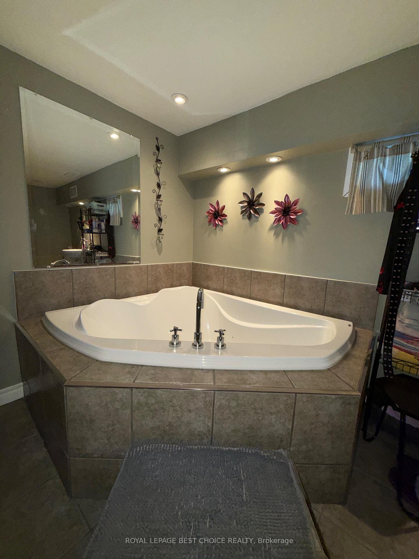 Photo 30 of 433 Albert Street, Temiskaming Shores, Haileybury — HOMEH