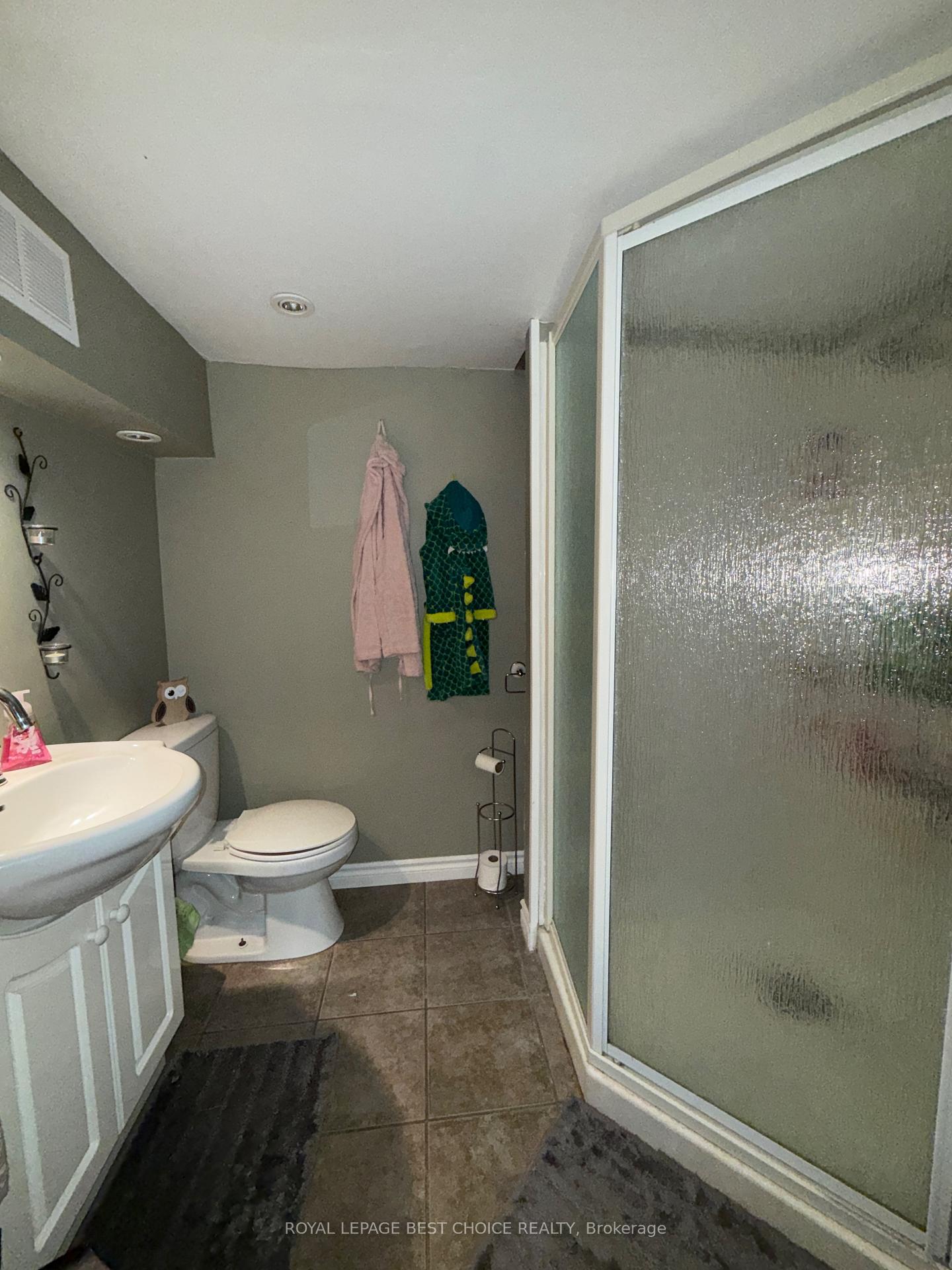 Photo 31 of 433 Albert Street, Temiskaming Shores, Haileybury — HOMEH