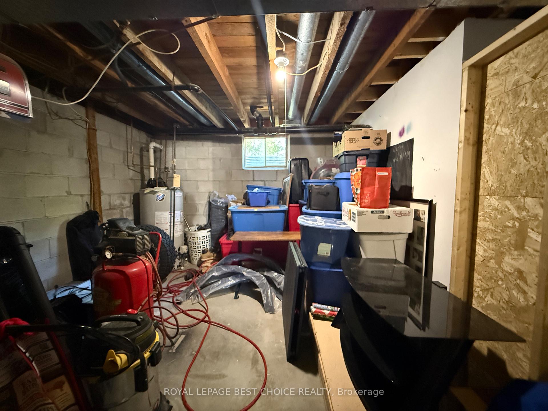 Photo 32 of 433 Albert Street, Temiskaming Shores, Haileybury — HOMEH