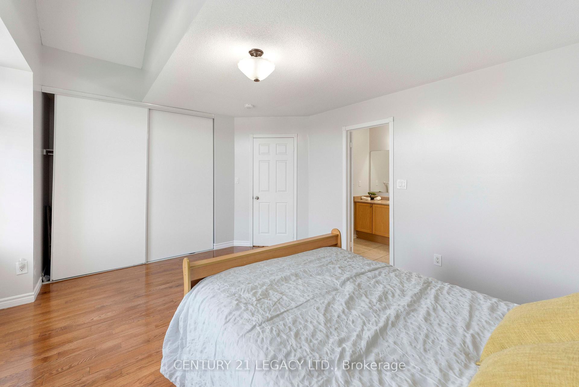 Photo 16 of 1296 Tall Pine Avenue, Oshawa, Pinecrest — HOMEH
