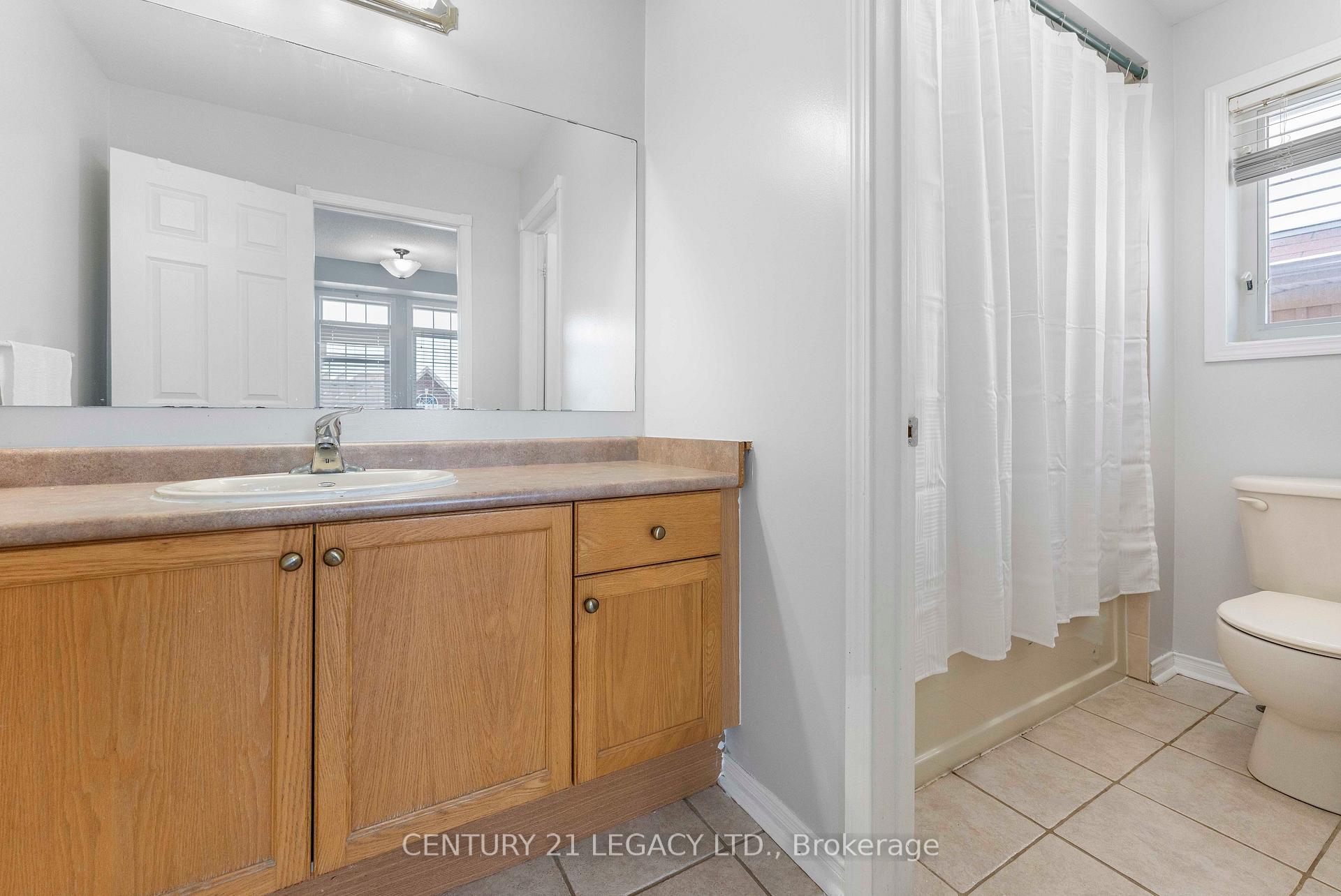 Photo 17 of 1296 Tall Pine Avenue, Oshawa, Pinecrest — HOMEH