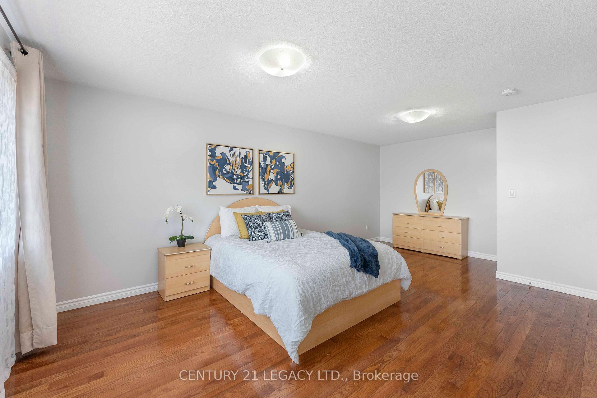 Photo 21 of 1296 Tall Pine Avenue, Oshawa, Pinecrest — HOMEH