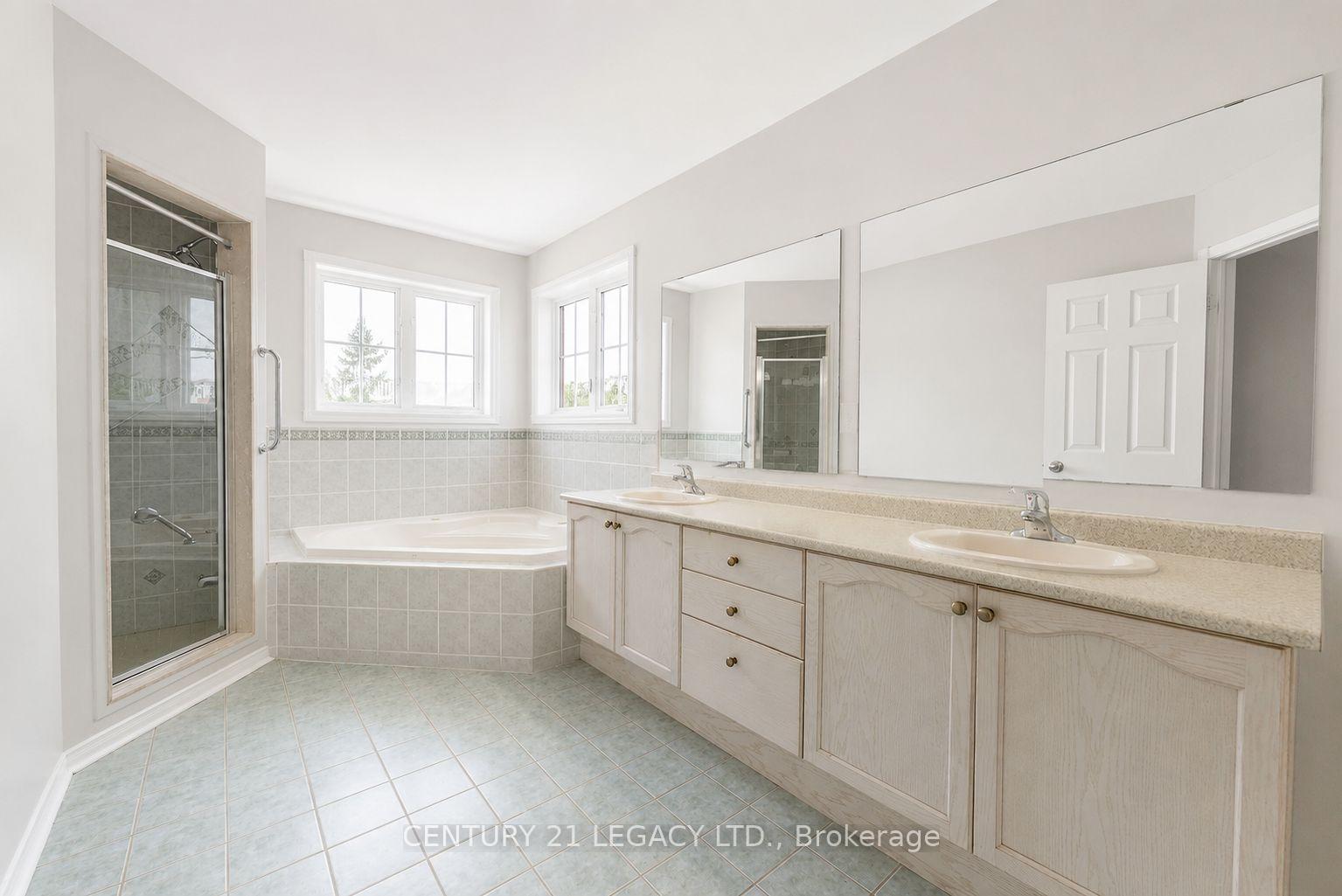 Photo 22 of 1296 Tall Pine Avenue, Oshawa, Pinecrest — HOMEH