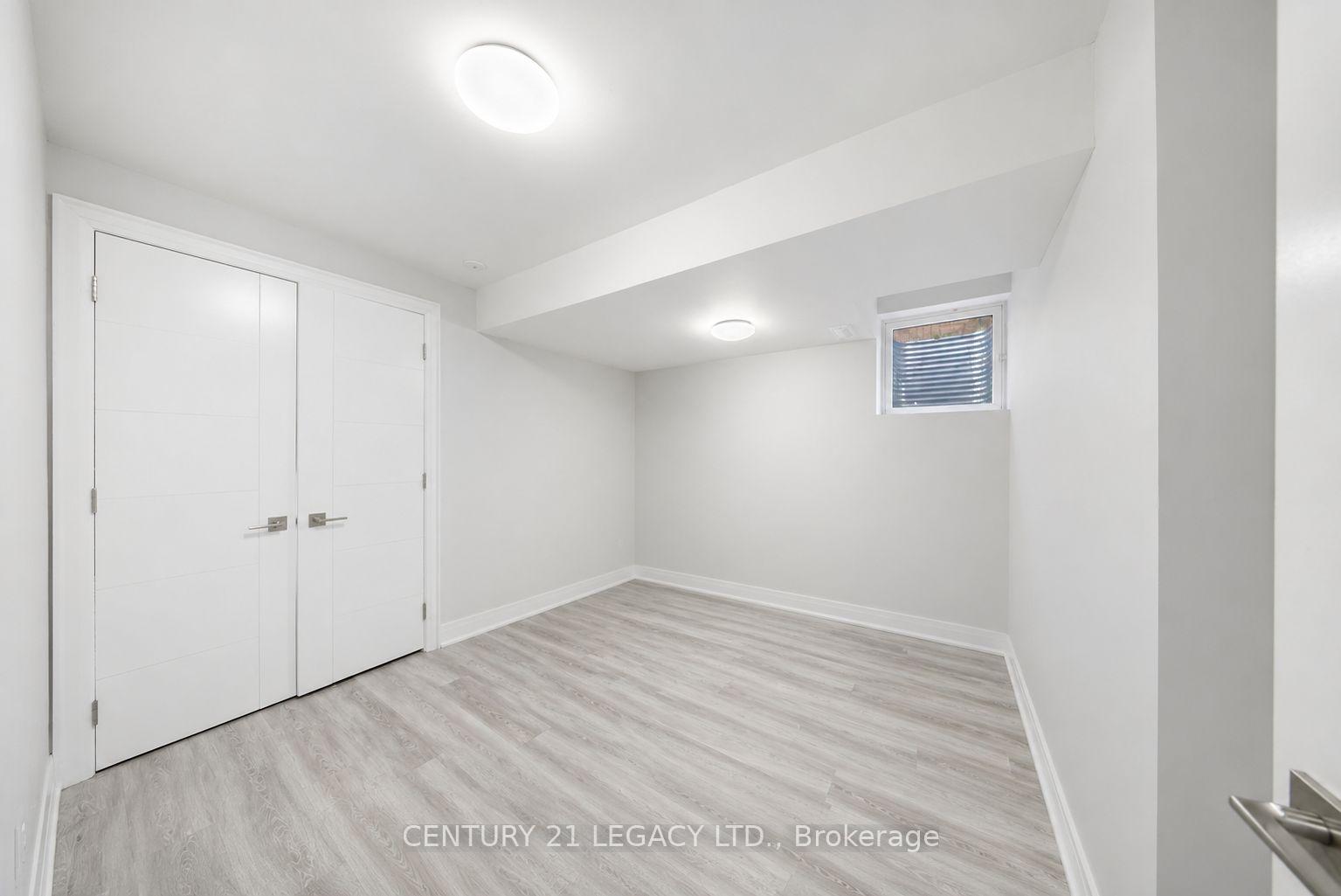 Photo 23 of 1296 Tall Pine Avenue, Oshawa, Pinecrest — HOMEH