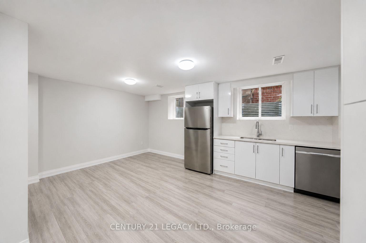 Photo 24 of 1296 Tall Pine Avenue, Oshawa, Pinecrest — HOMEH