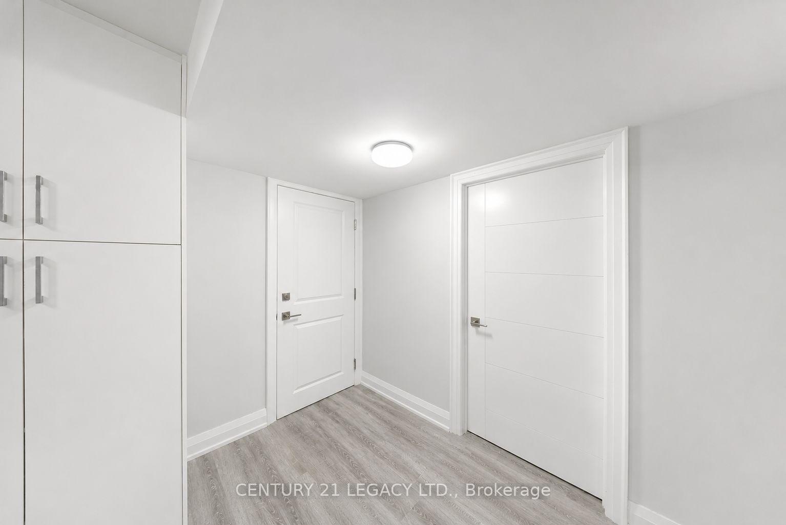 Photo 25 of 1296 Tall Pine Avenue, Oshawa, Pinecrest — HOMEH