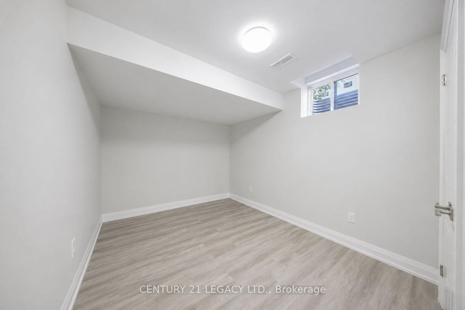 Photo 26 of 1296 Tall Pine Avenue, Oshawa, Pinecrest — HOMEH