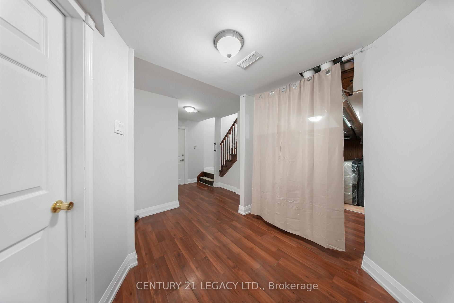 Photo 27 of 1296 Tall Pine Avenue, Oshawa, Pinecrest — HOMEH