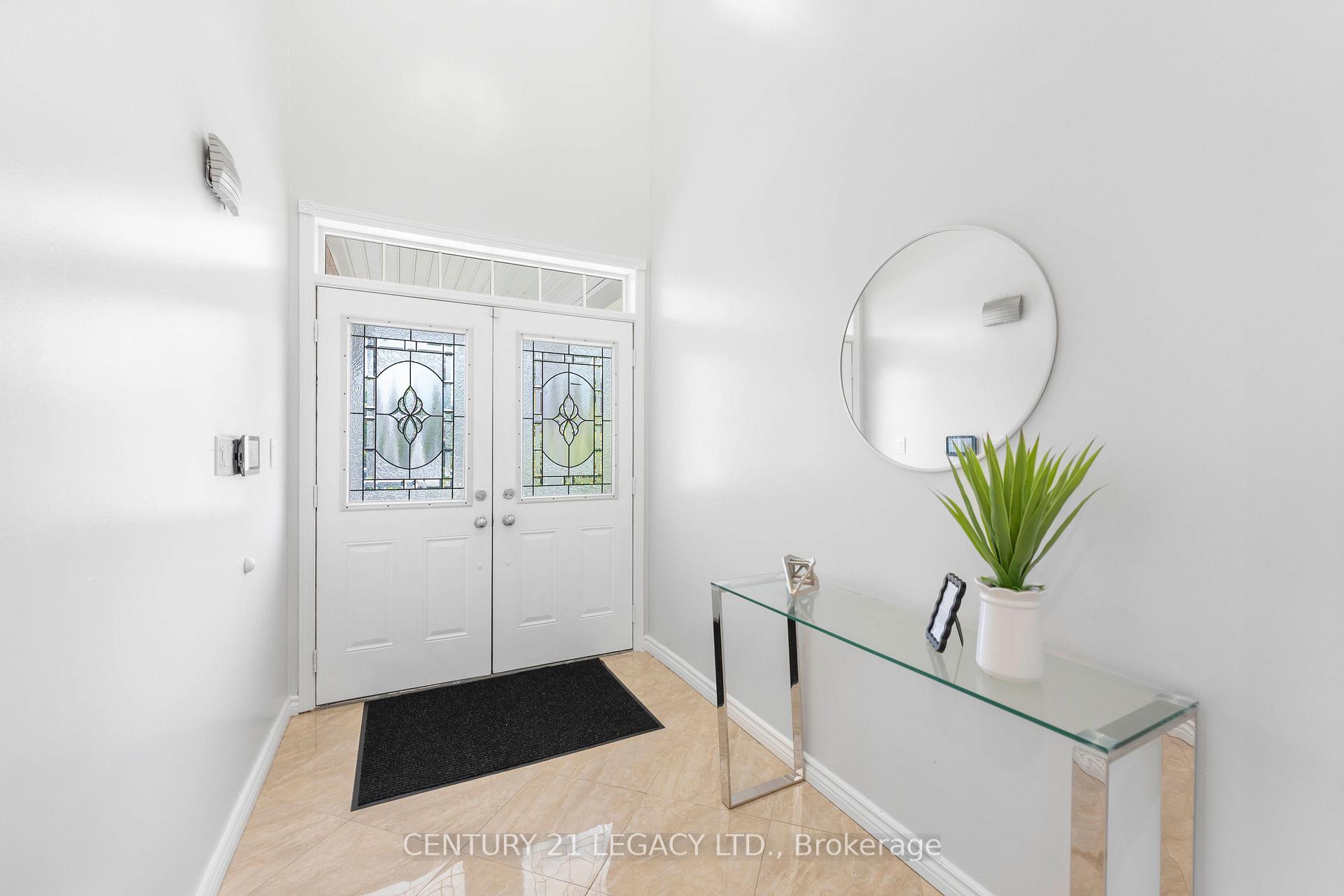 Photo 30 of 1296 Tall Pine Avenue, Oshawa, Pinecrest — HOMEH