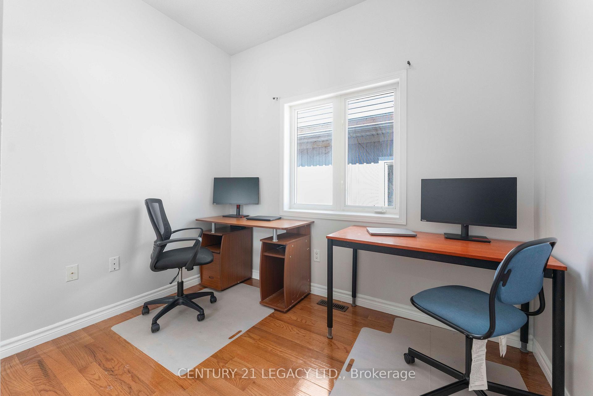 Photo 36 of 1296 Tall Pine Avenue, Oshawa, Pinecrest — HOMEH