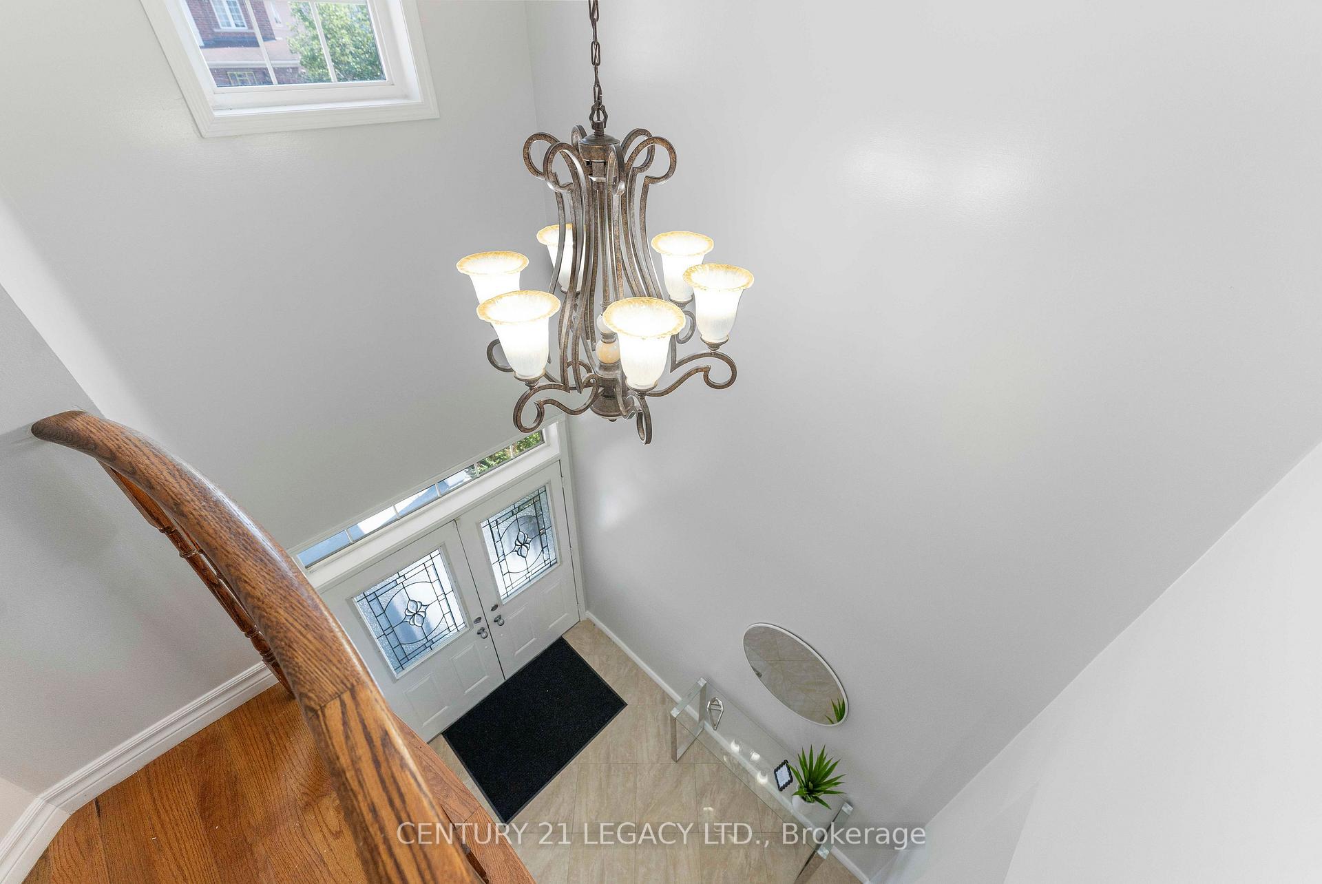 Photo 37 of 1296 Tall Pine Avenue, Oshawa, Pinecrest — HOMEH
