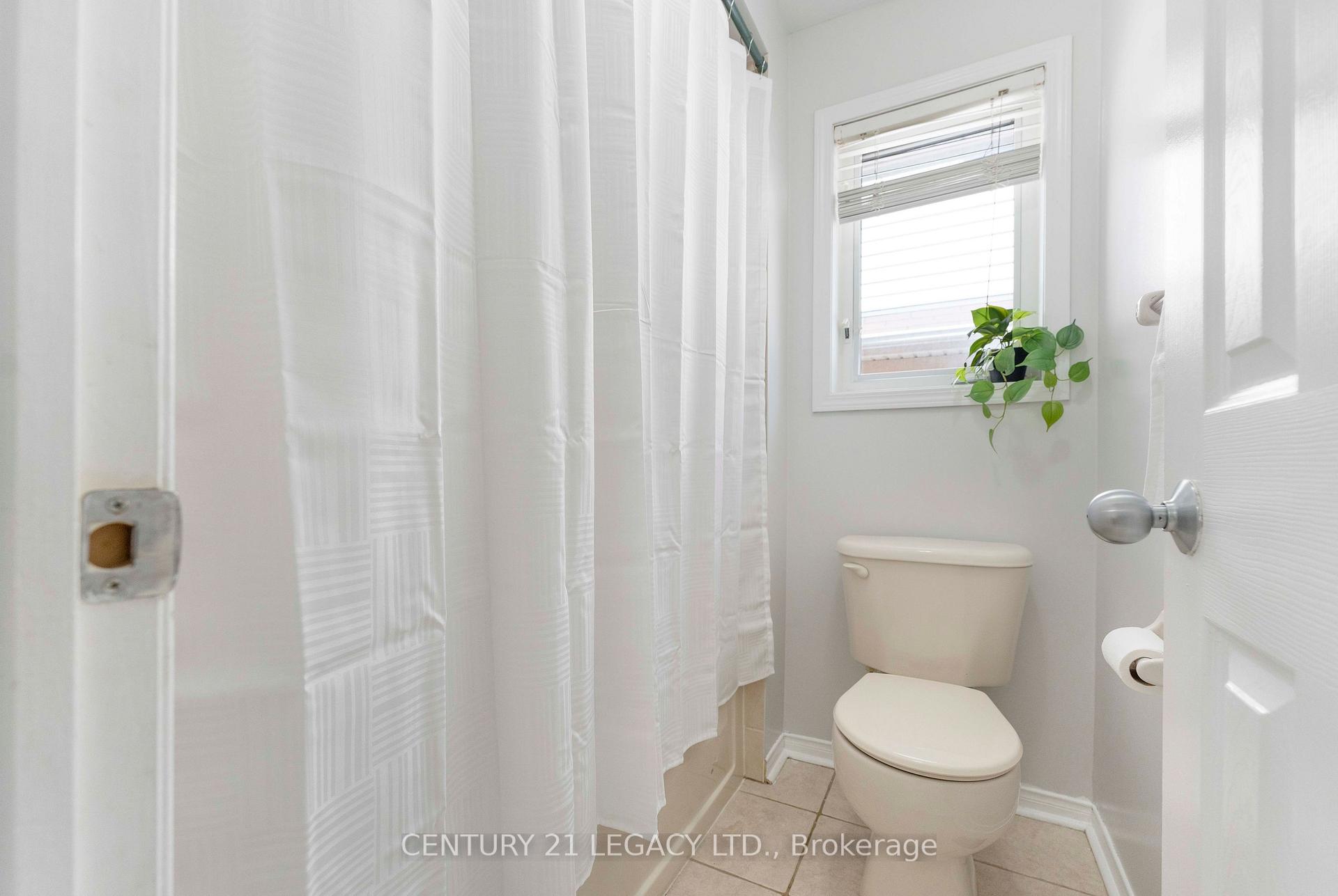 Photo 38 of 1296 Tall Pine Avenue, Oshawa, Pinecrest — HOMEH
