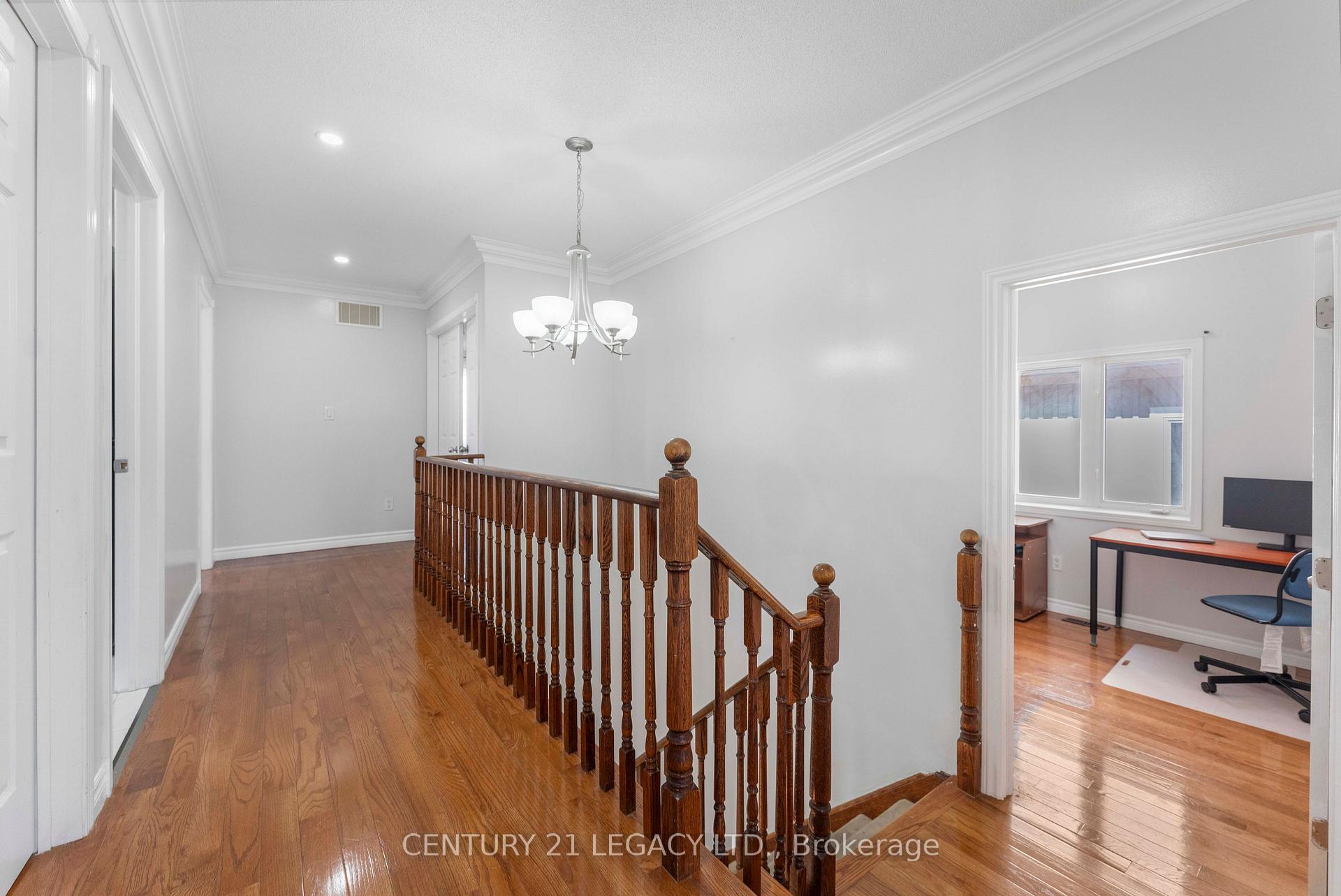 Photo 39 of 1296 Tall Pine Avenue, Oshawa, Pinecrest — HOMEH
