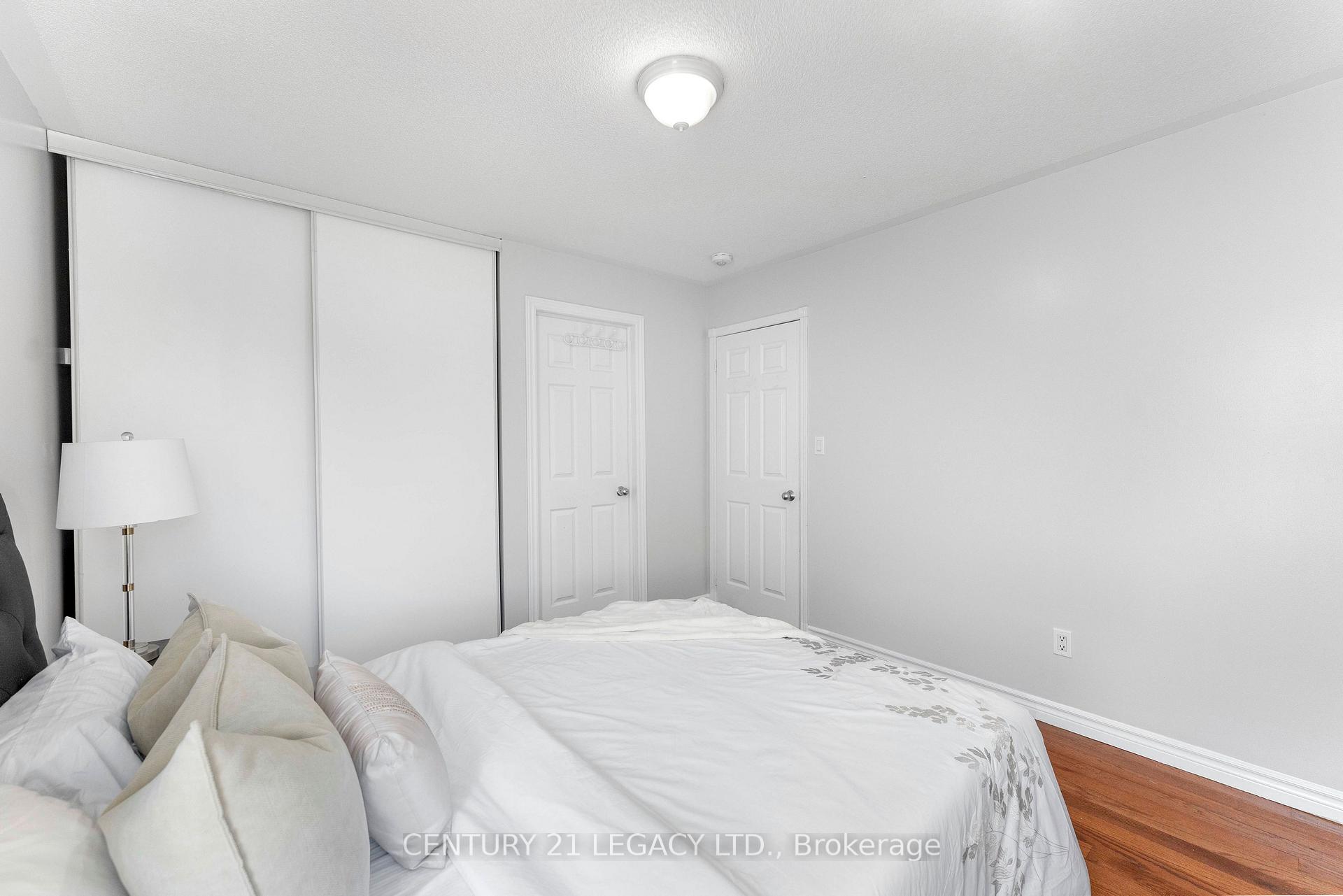Photo 40 of 1296 Tall Pine Avenue, Oshawa, Pinecrest — HOMEH