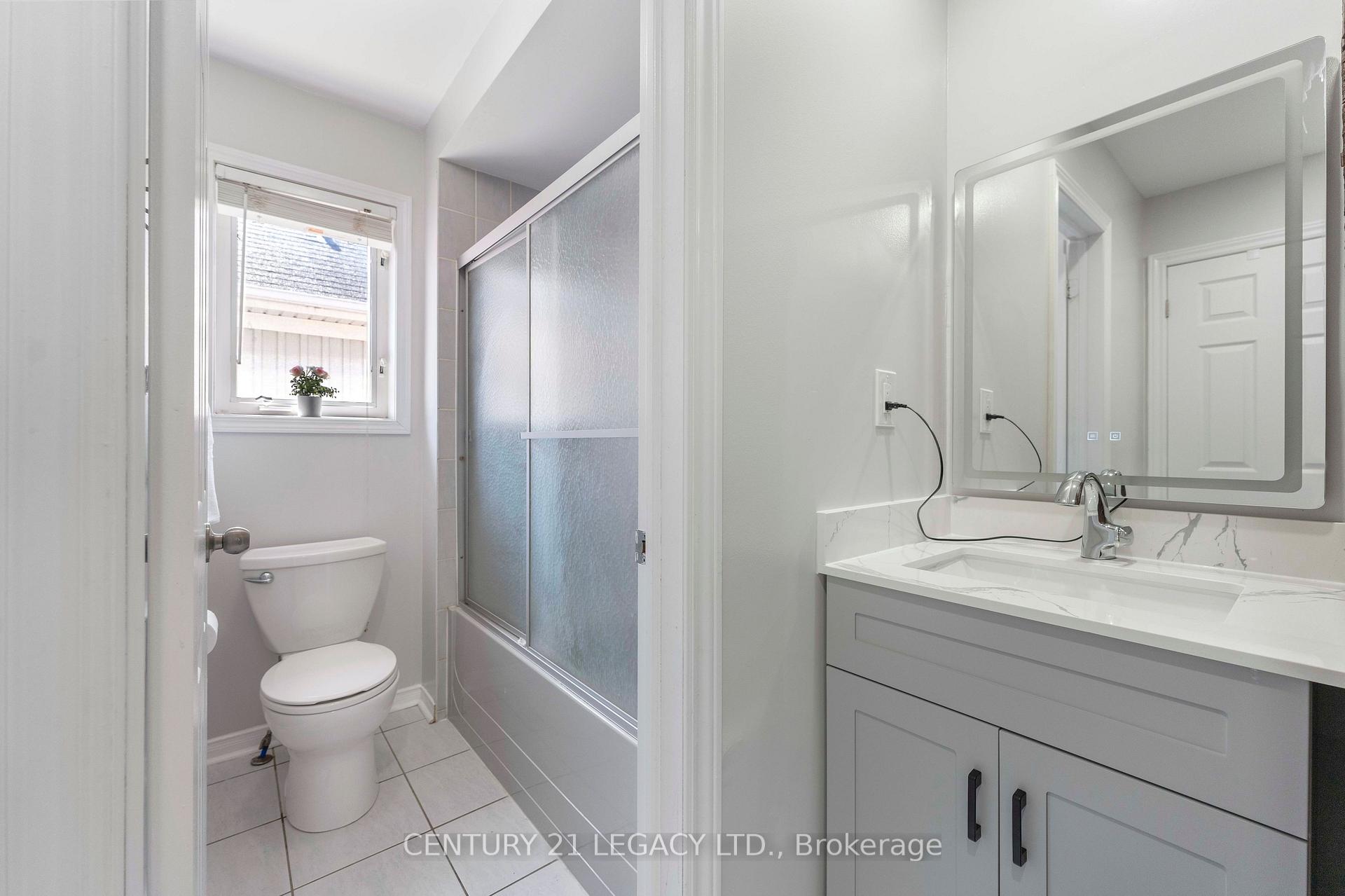 Photo 42 of 1296 Tall Pine Avenue, Oshawa, Pinecrest — HOMEH