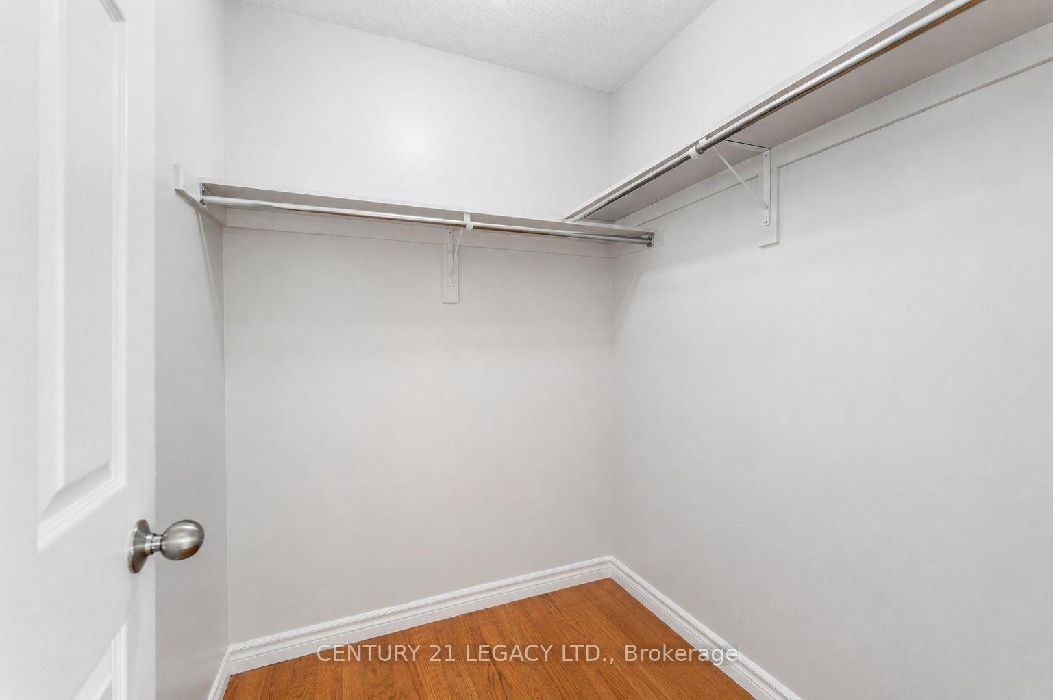 Photo 43 of 1296 Tall Pine Avenue, Oshawa, Pinecrest — HOMEH