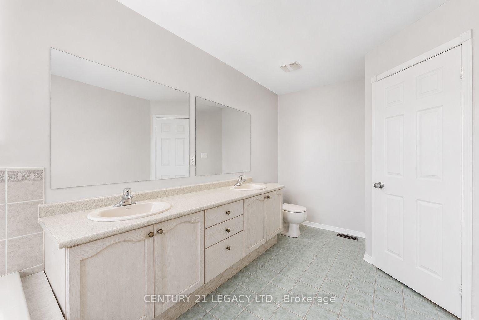 Photo 44 of 1296 Tall Pine Avenue, Oshawa, Pinecrest — HOMEH