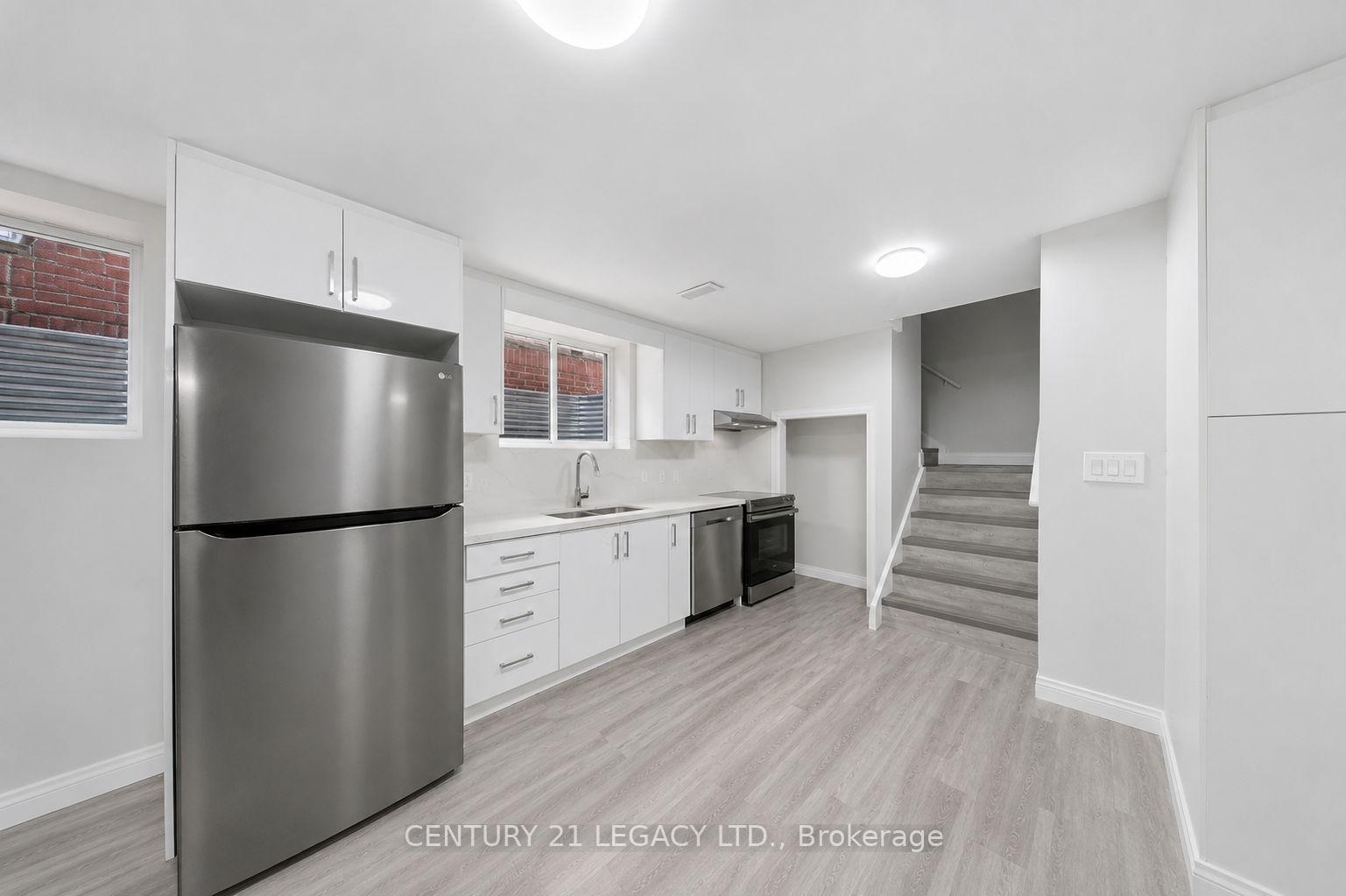 Photo 45 of 1296 Tall Pine Avenue, Oshawa, Pinecrest — HOMEH