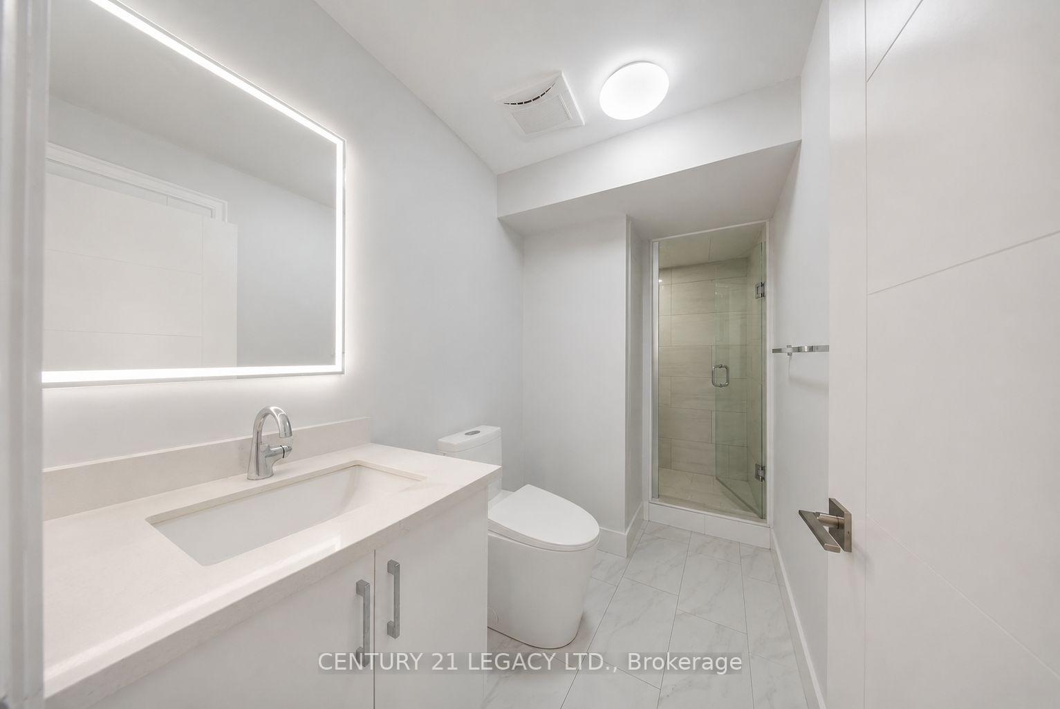 Photo 46 of 1296 Tall Pine Avenue, Oshawa, Pinecrest — HOMEH