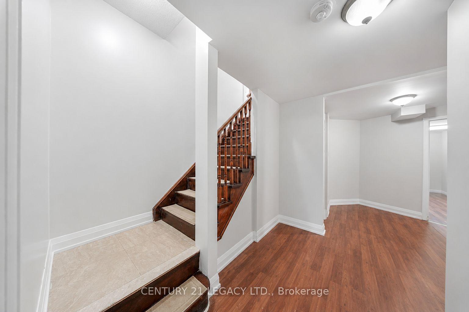 Photo 47 of 1296 Tall Pine Avenue, Oshawa, Pinecrest — HOMEH