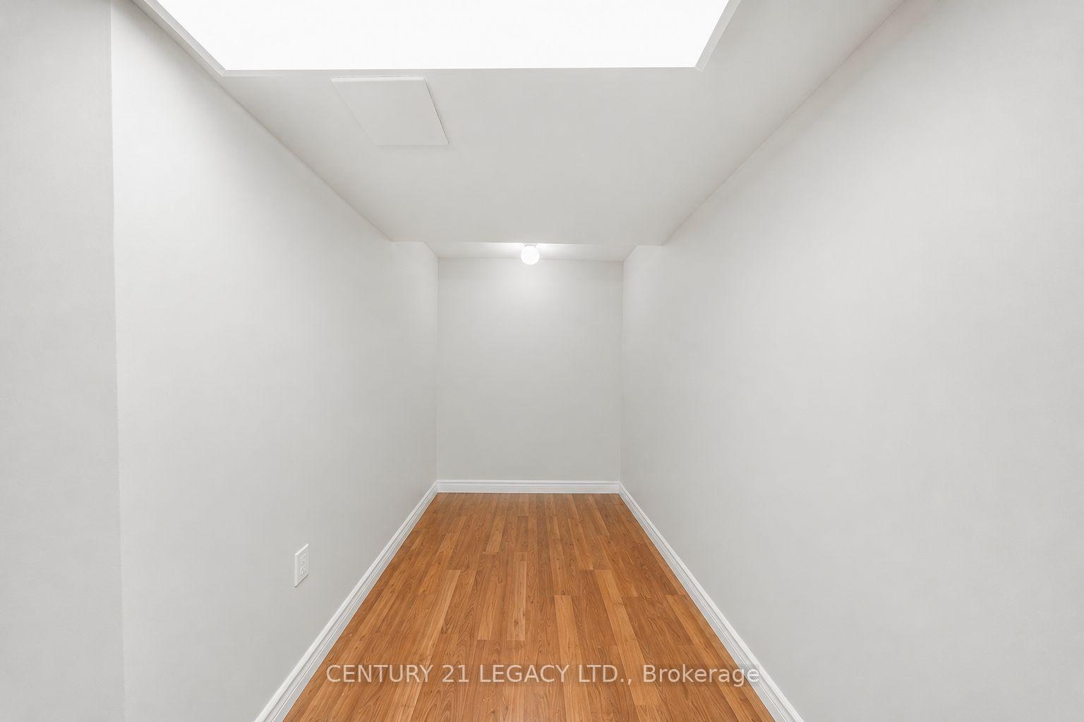 Photo 48 of 1296 Tall Pine Avenue, Oshawa, Pinecrest — HOMEH