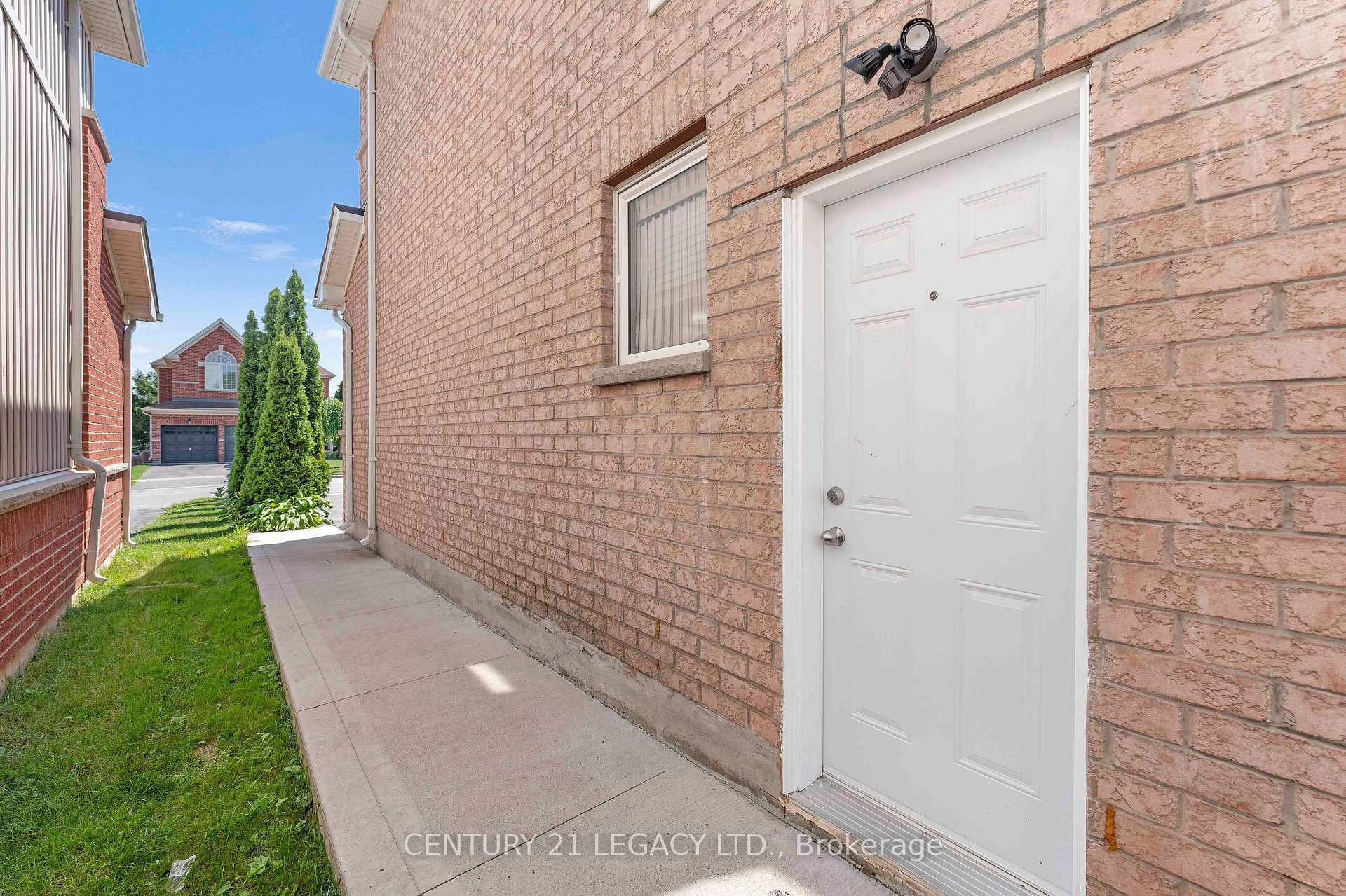 Photo 50 of 1296 Tall Pine Avenue, Oshawa, Pinecrest — HOMEH