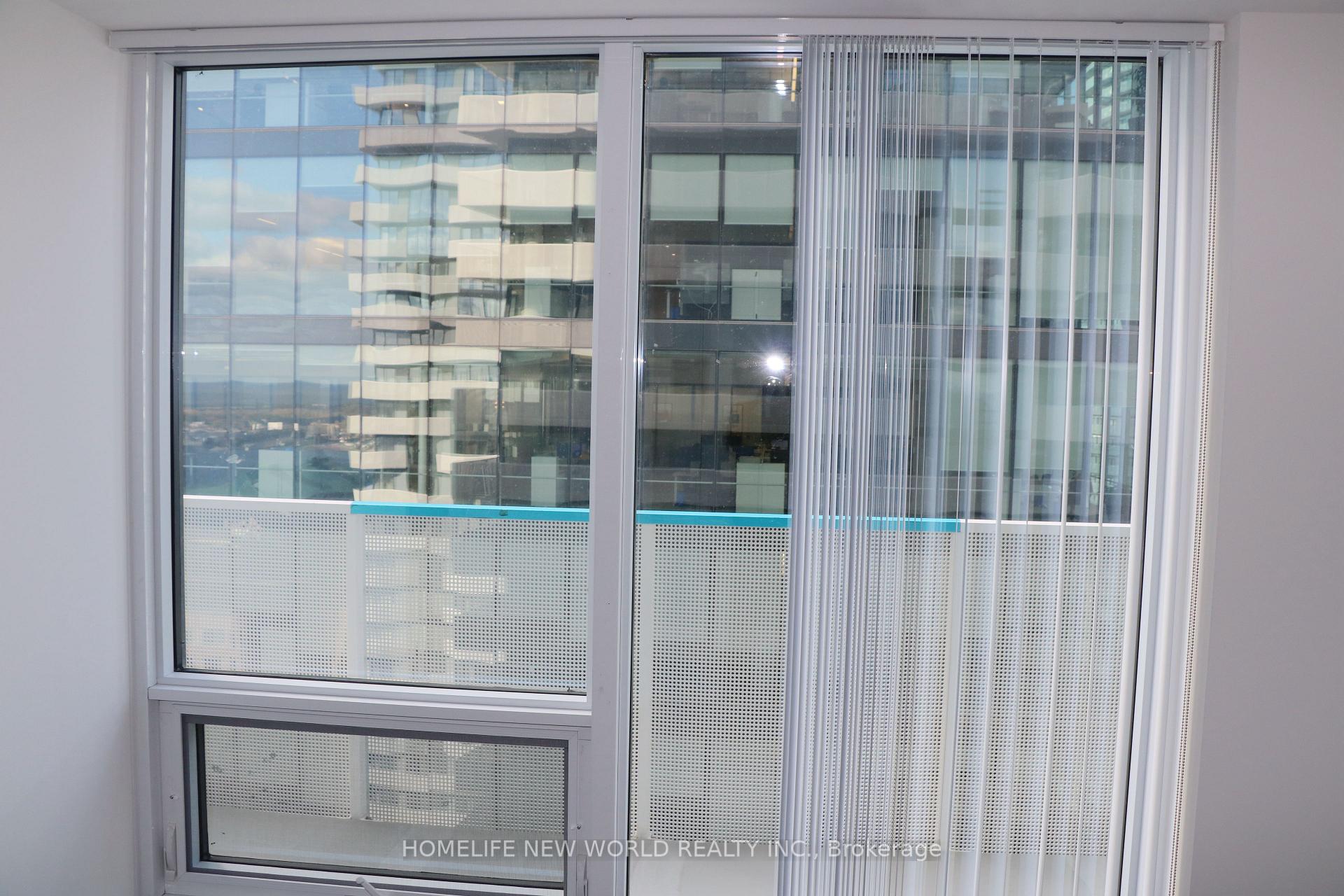 Photo 10 of Unit 4210, 100 Harbour Street, Toronto, Waterfront Communities — HOMEH
