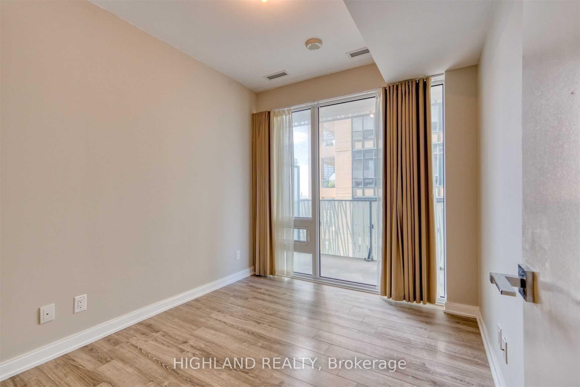 Photo 6 of Unit 2507, 42 Charles Street E, Toronto, Church-Yonge Corridor — HOMEH