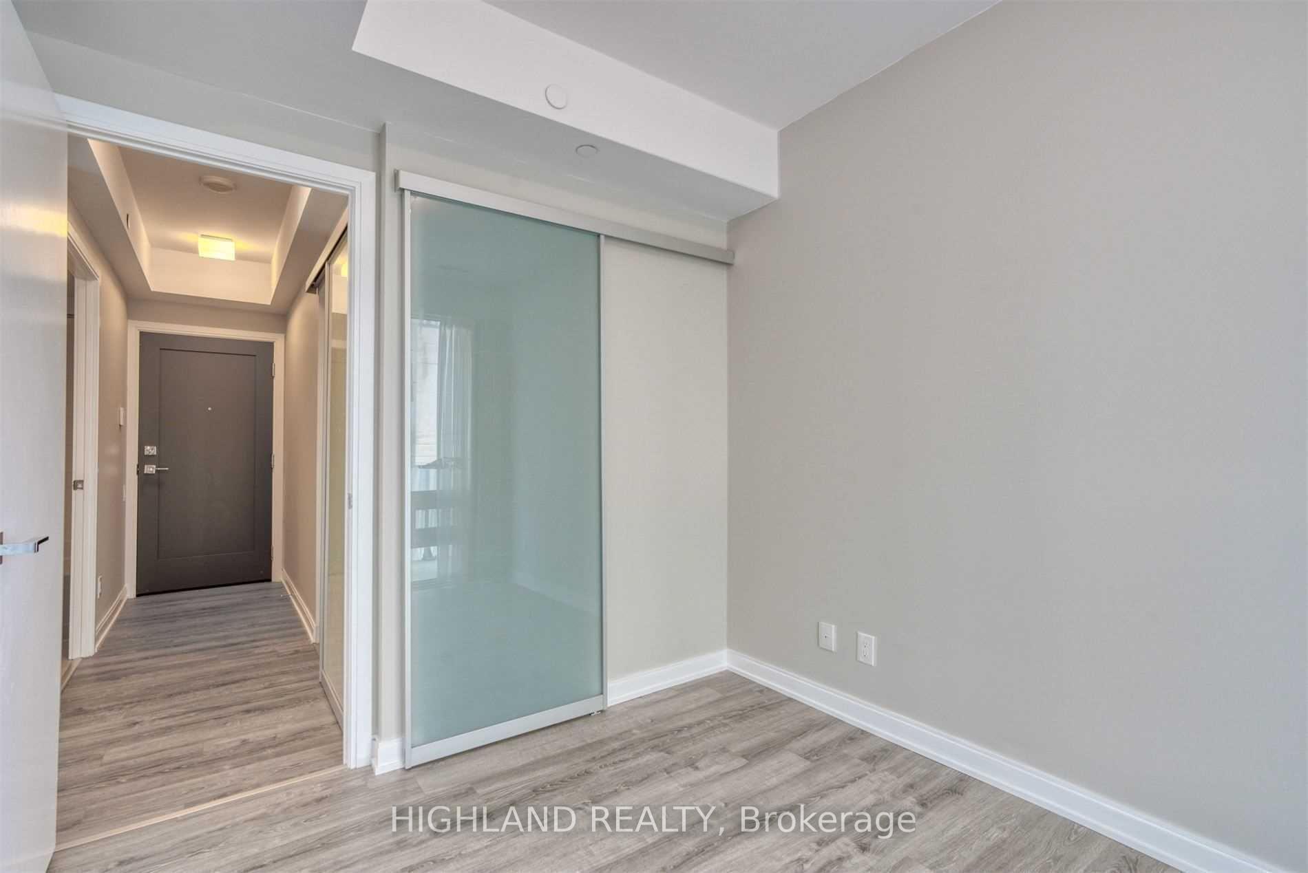 Photo 7 of Unit 2507, 42 Charles Street E, Toronto, Church-Yonge Corridor — HOMEH