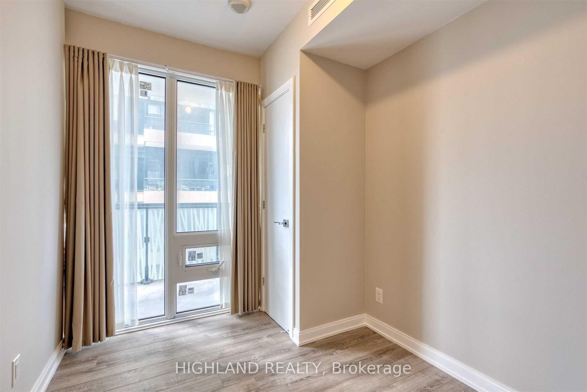 Photo 8 of Unit 2507, 42 Charles Street E, Toronto, Church-Yonge Corridor — HOMEH