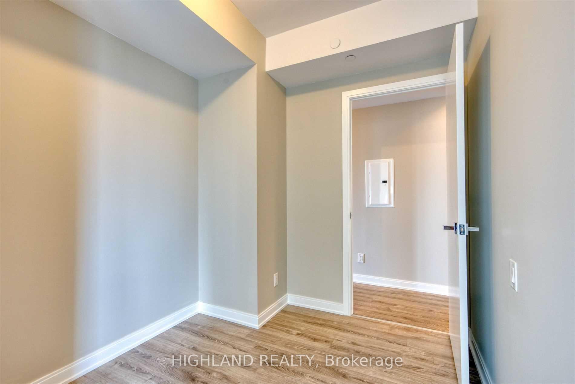 Photo 9 of Unit 2507, 42 Charles Street E, Toronto, Church-Yonge Corridor — HOMEH