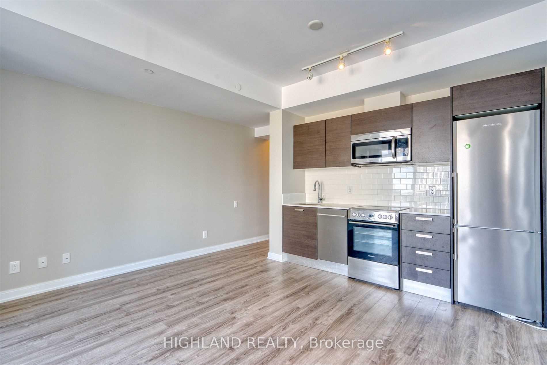 Photo 13 of Unit 2507, 42 Charles Street E, Toronto, Church-Yonge Corridor — HOMEH