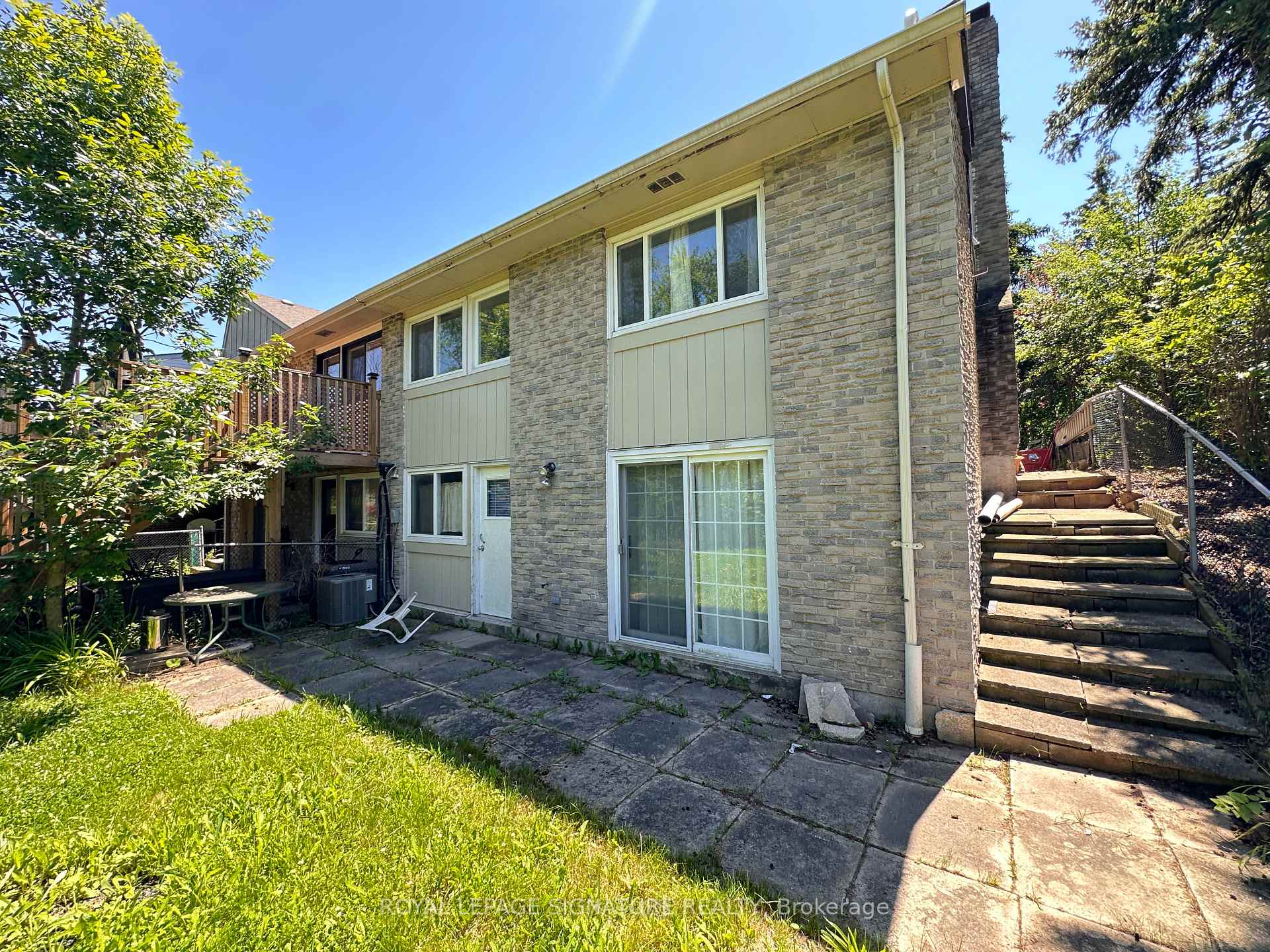 Photo 3 of 4183 Pheasant Run Road, Mississauga, Erin Mills — HOMEH