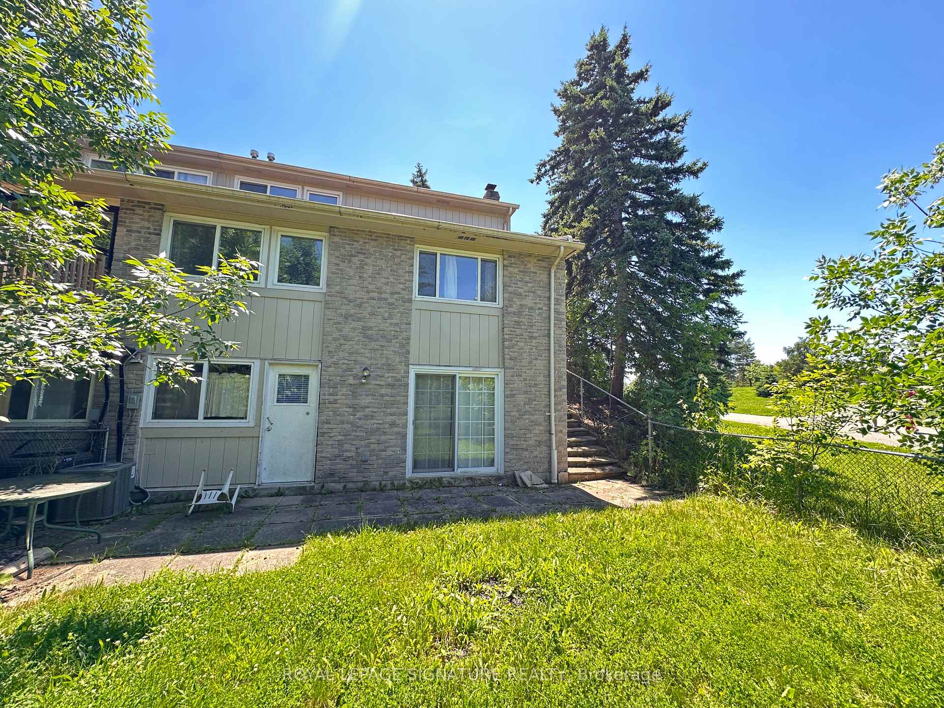 Photo 4 of 4183 Pheasant Run Road, Mississauga, Erin Mills — HOMEH