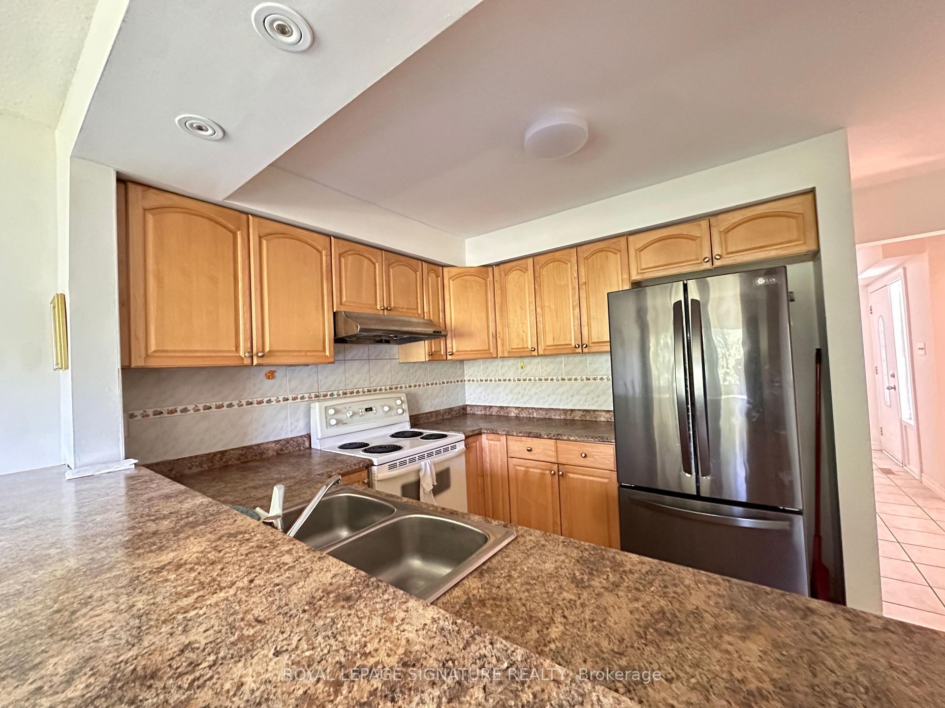 Photo 5 of 4183 Pheasant Run Road, Mississauga, Erin Mills — HOMEH