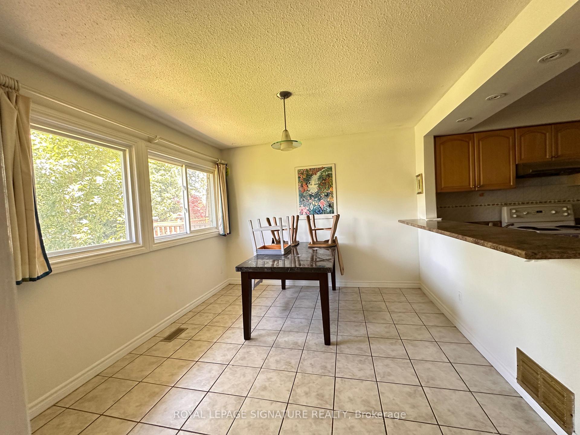 Photo 6 of 4183 Pheasant Run Road, Mississauga, Erin Mills — HOMEH