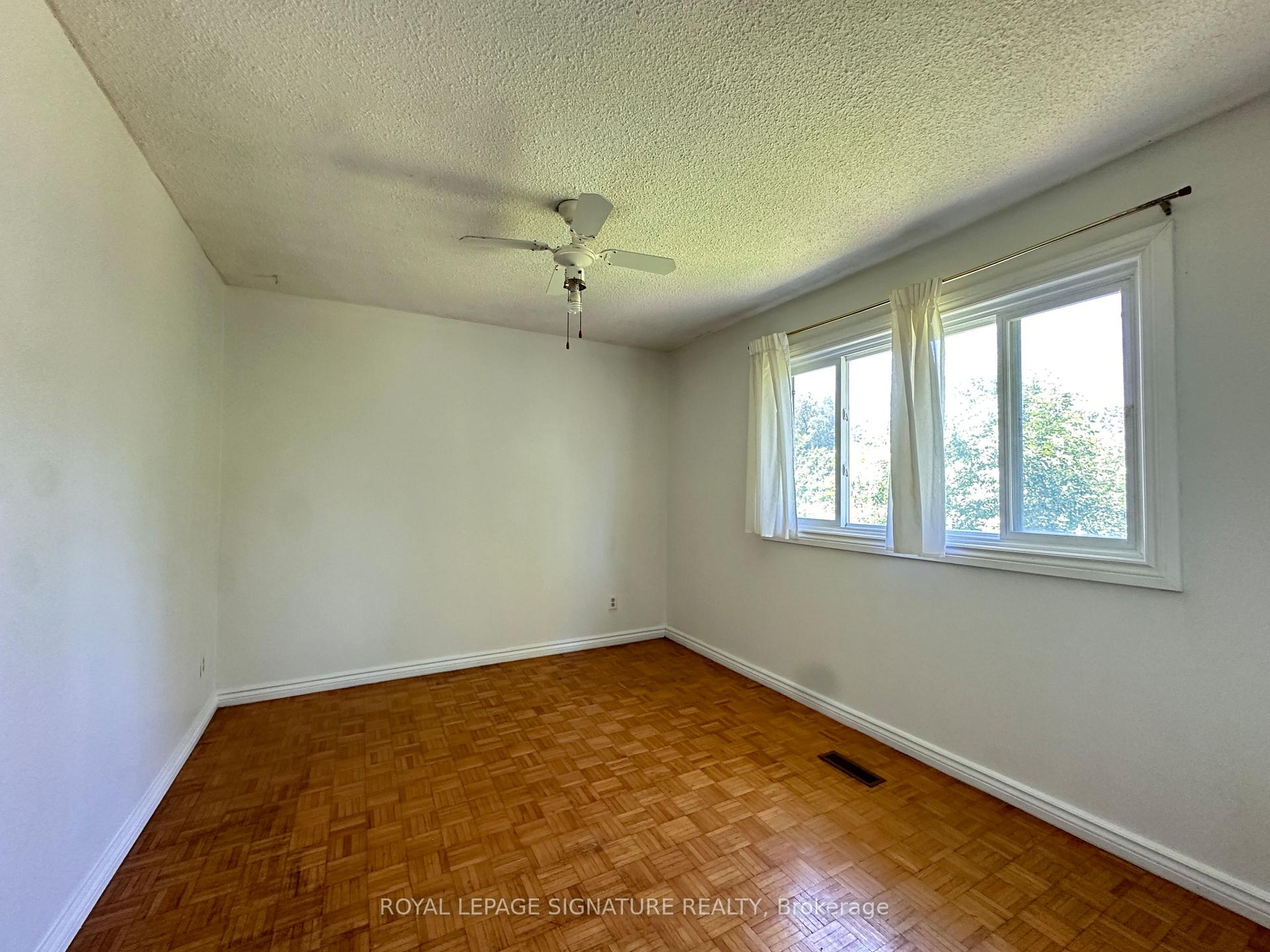 Photo 8 of 4183 Pheasant Run Road, Mississauga, Erin Mills — HOMEH
