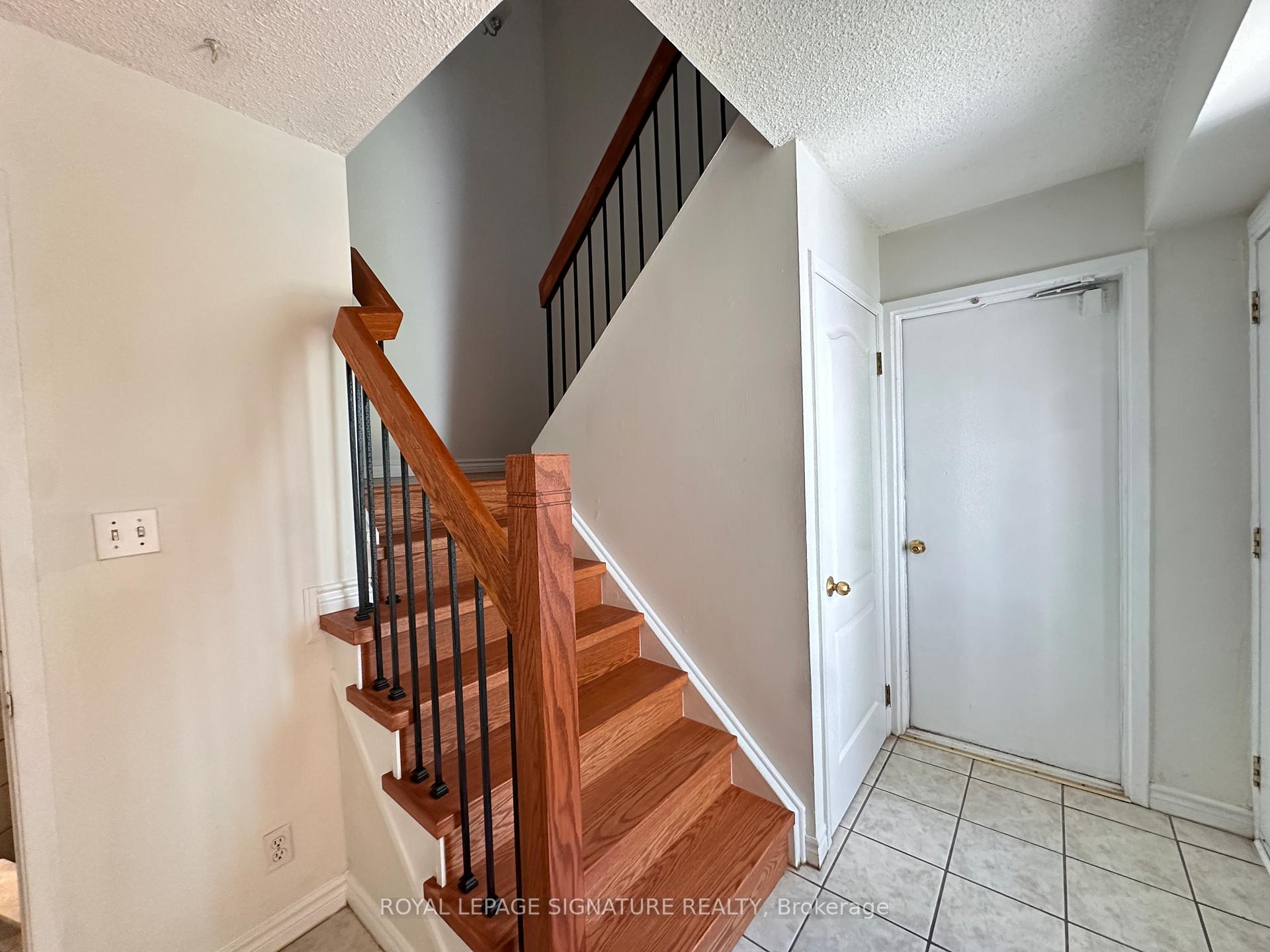 Photo 9 of 4183 Pheasant Run Road, Mississauga, Erin Mills — HOMEH
