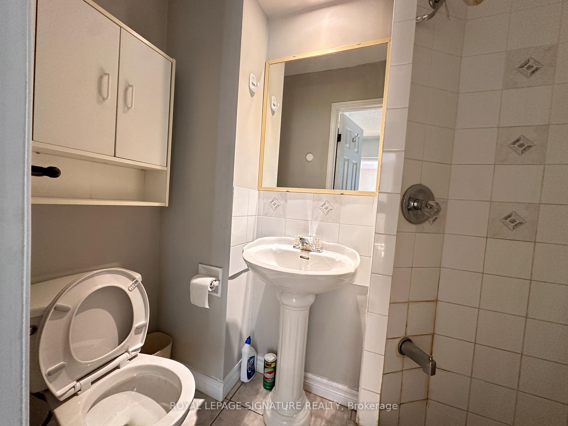 Photo 10 of 4183 Pheasant Run Road, Mississauga, Erin Mills — HOMEH