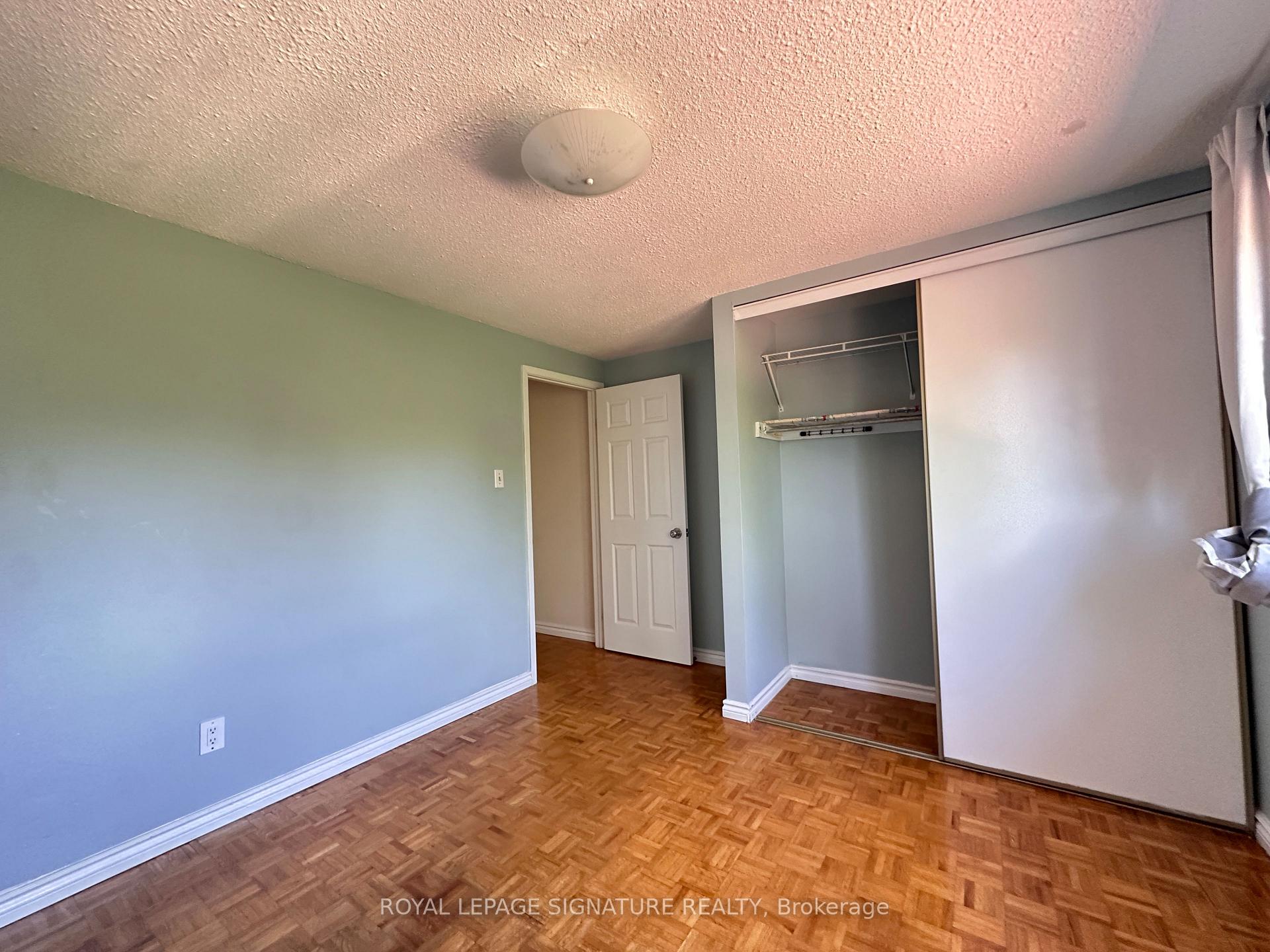 Photo 11 of 4183 Pheasant Run Road, Mississauga, Erin Mills — HOMEH