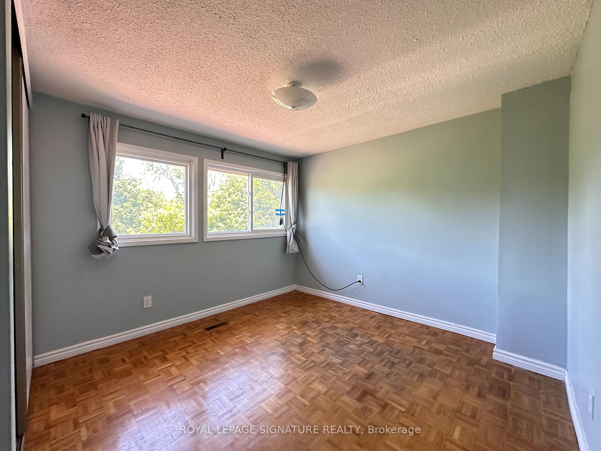 Photo 12 of 4183 Pheasant Run Road, Mississauga, Erin Mills — HOMEH