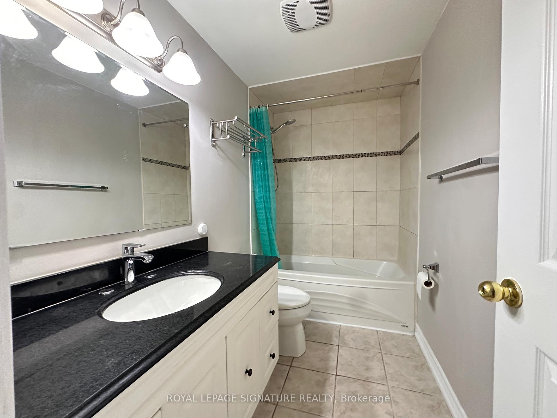 Photo 13 of 4183 Pheasant Run Road, Mississauga, Erin Mills — HOMEH