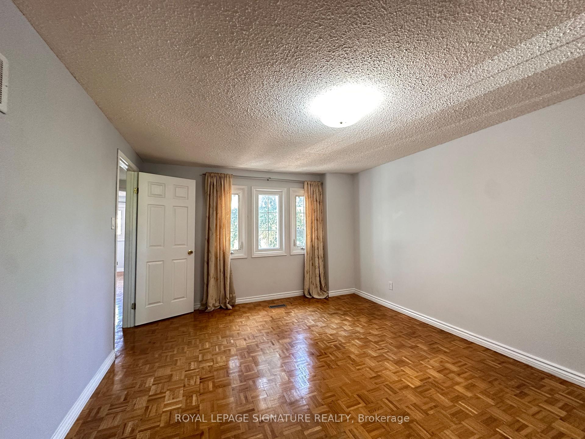 Photo 14 of 4183 Pheasant Run Road, Mississauga, Erin Mills — HOMEH