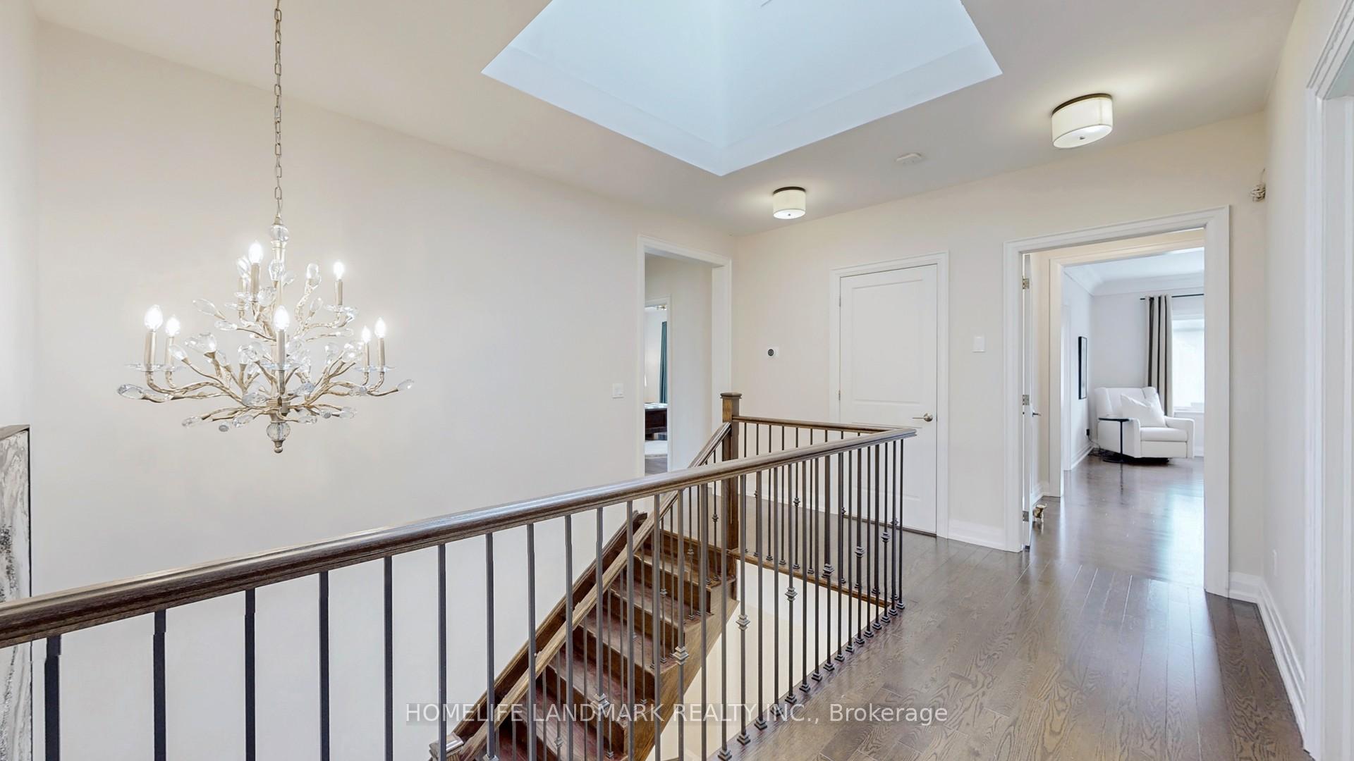 Photo 20 of 78 Fitzgerald Avenue, Markham, Unionville — HOMEH