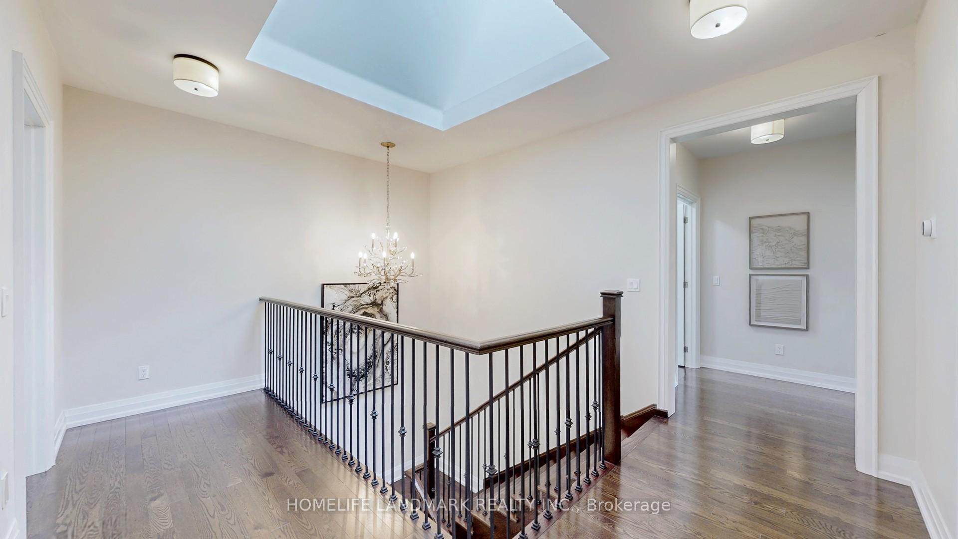 Photo 21 of 78 Fitzgerald Avenue, Markham, Unionville — HOMEH